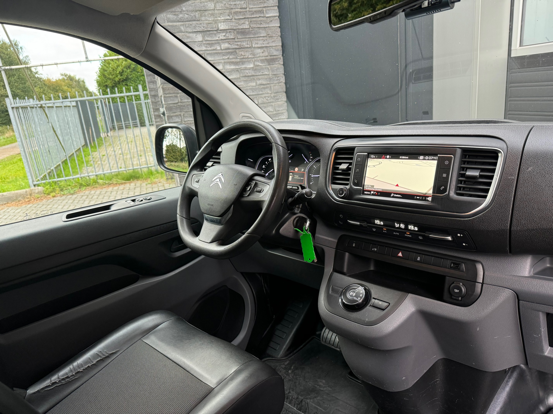 citroen-jumpy-image9.jpg