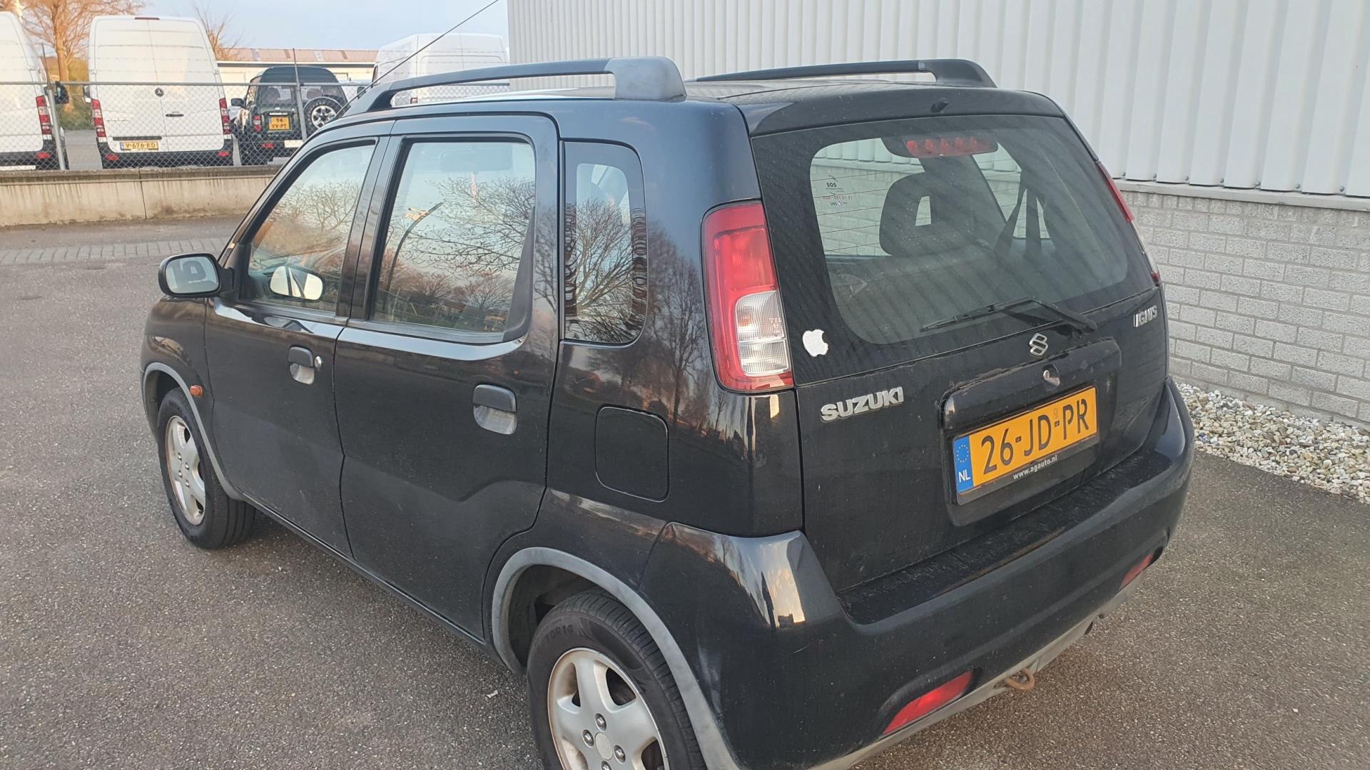 suzuki-ignis-image2.jpg