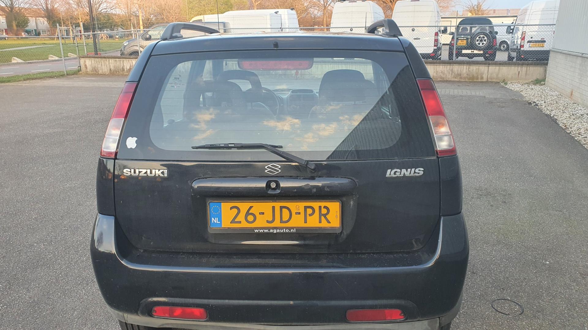 suzuki-ignis-image3.jpg