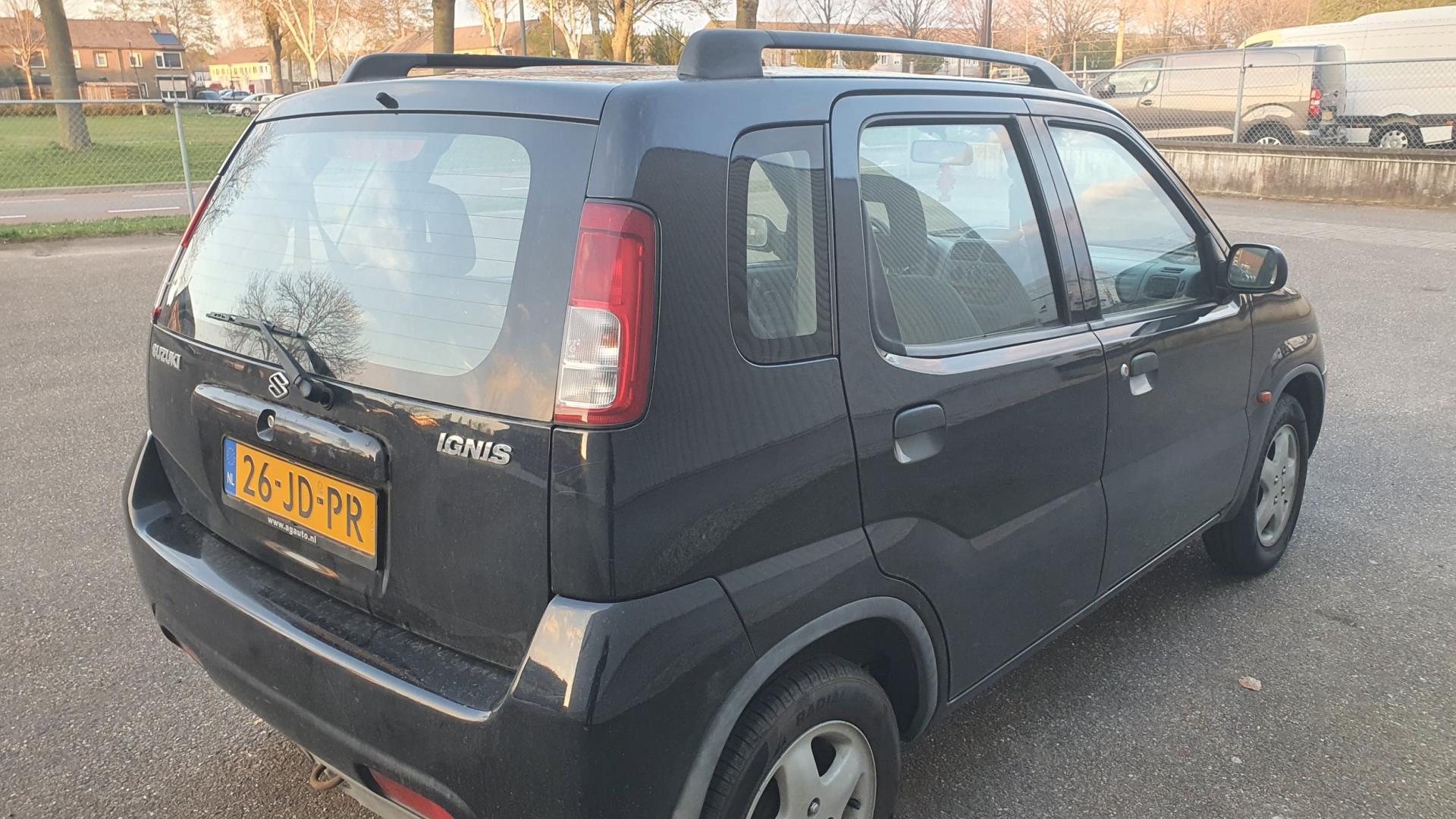 suzuki-ignis-image4.jpg
