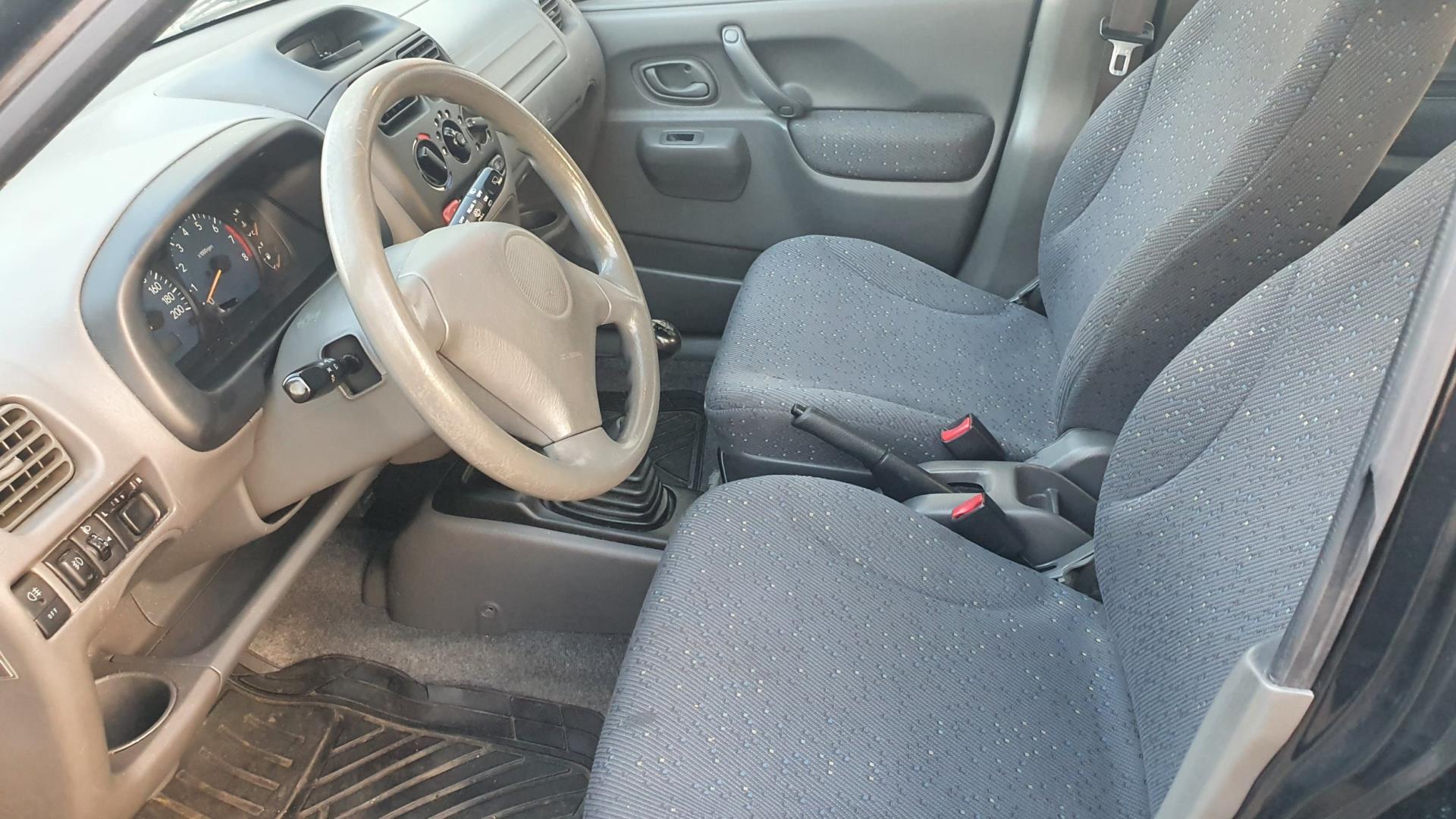 suzuki-ignis-image7.jpg