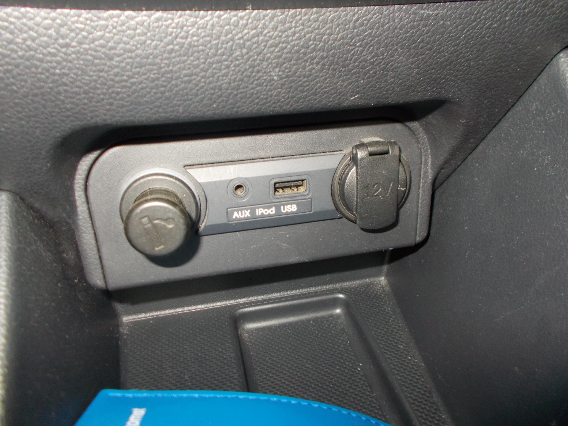 kia-rio-image10.jpg