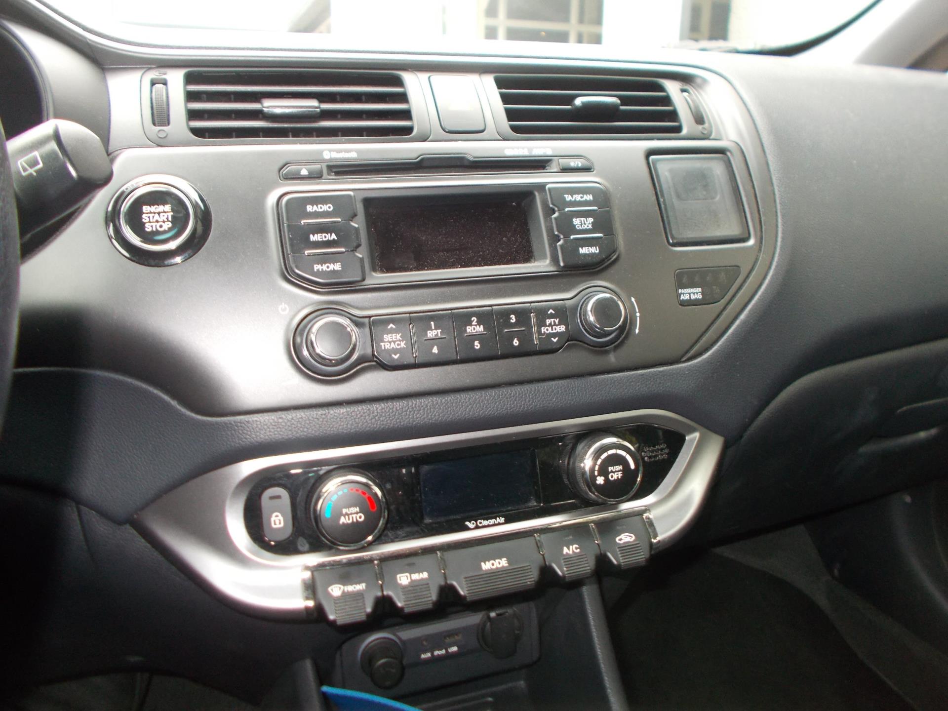 kia-rio-image9.jpg