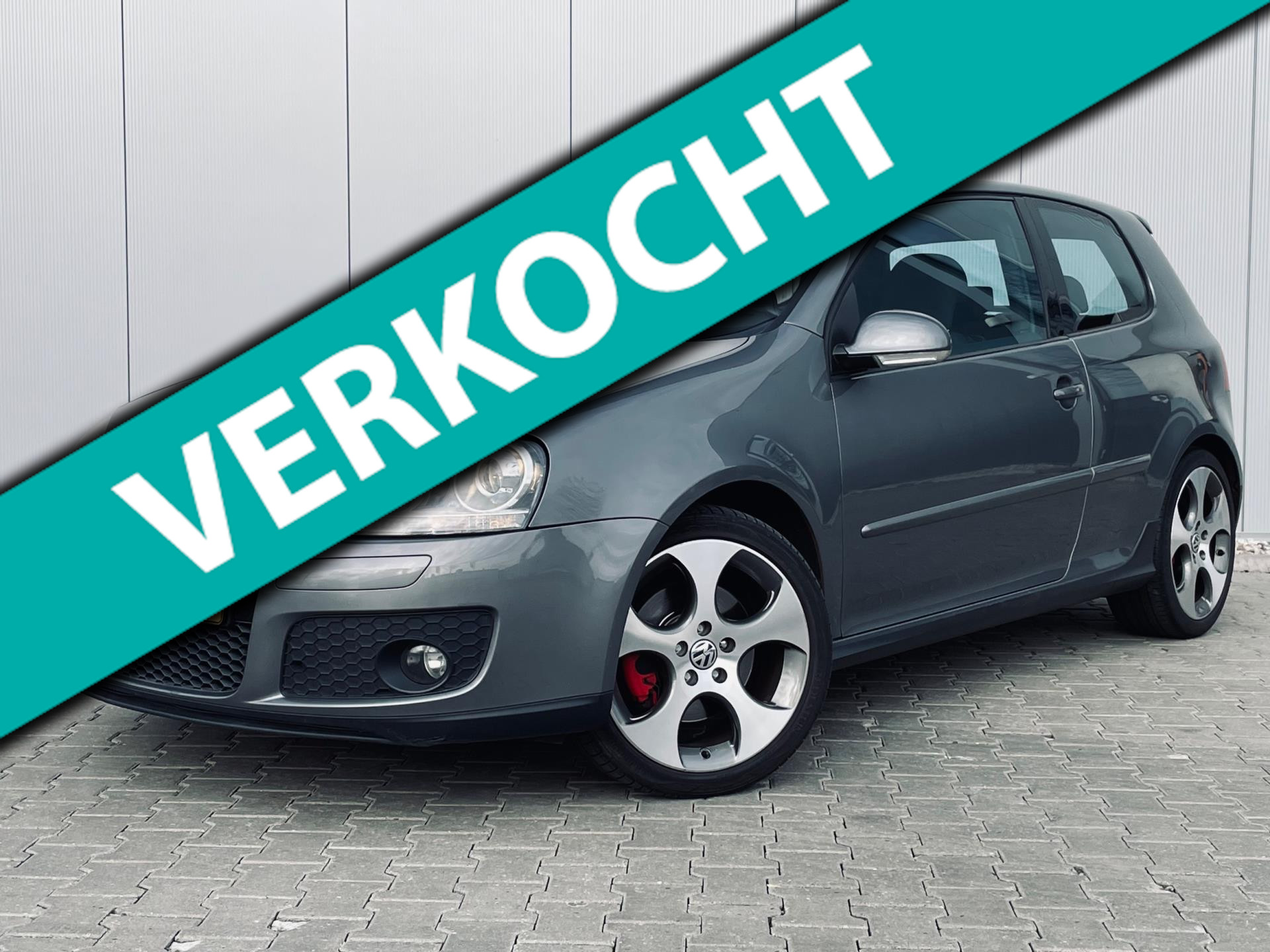 679625834/volkswagen-golf-image1.jpg