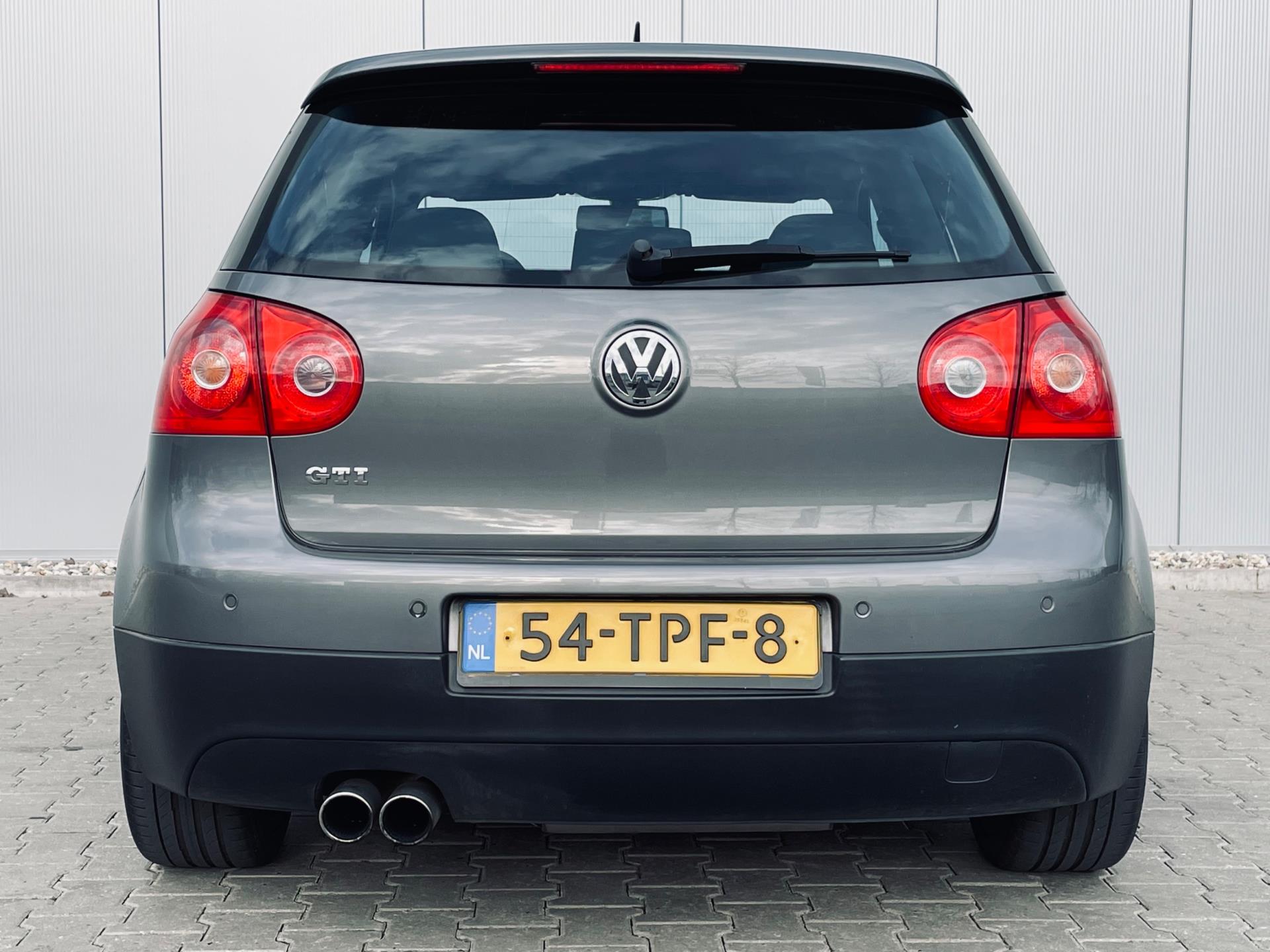 volkswagen-golf-image8.jpg
