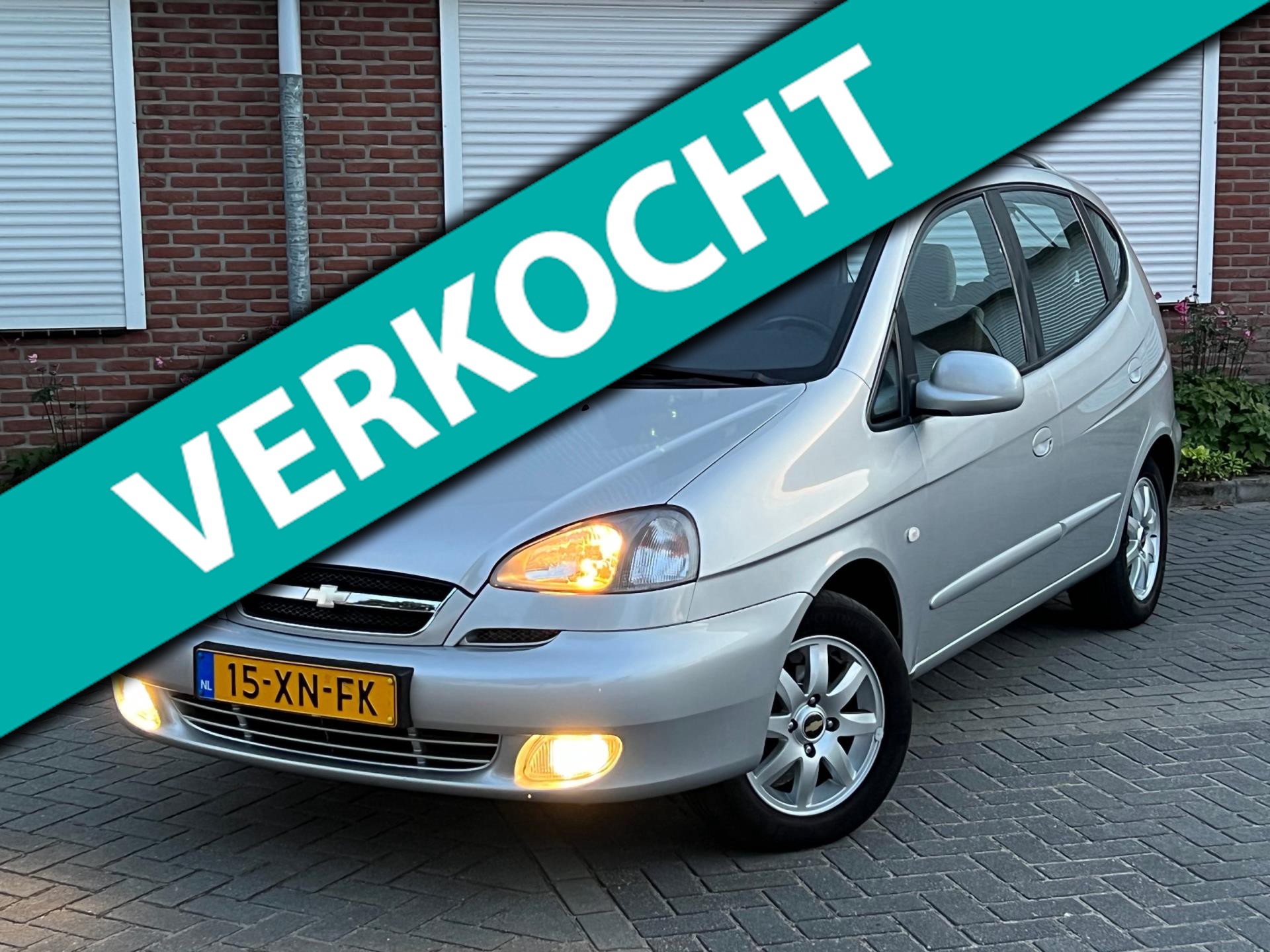 679670042/chevrolet-tacuma-image1.jpg