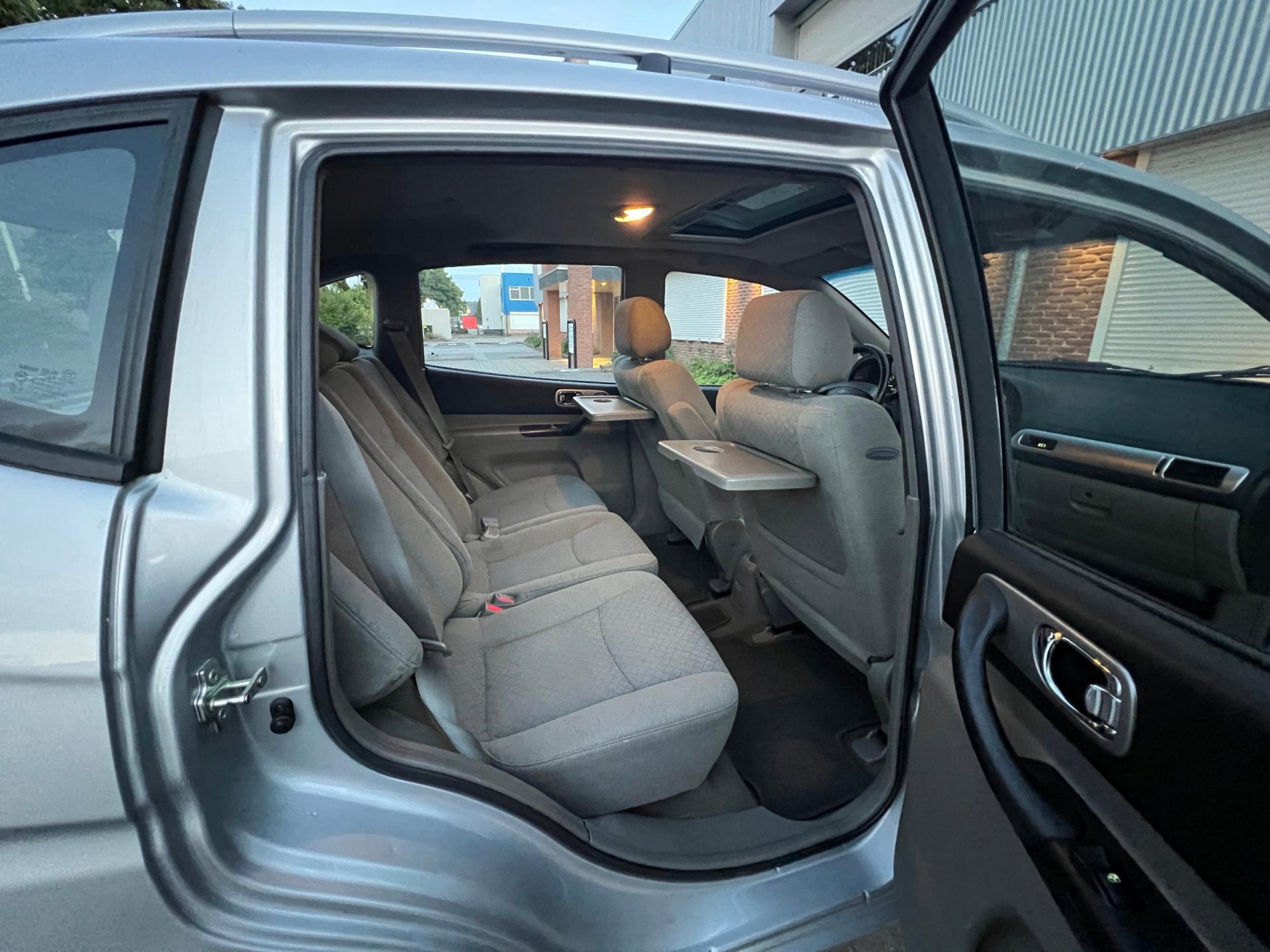 chevrolet-tacuma-image10.jpg