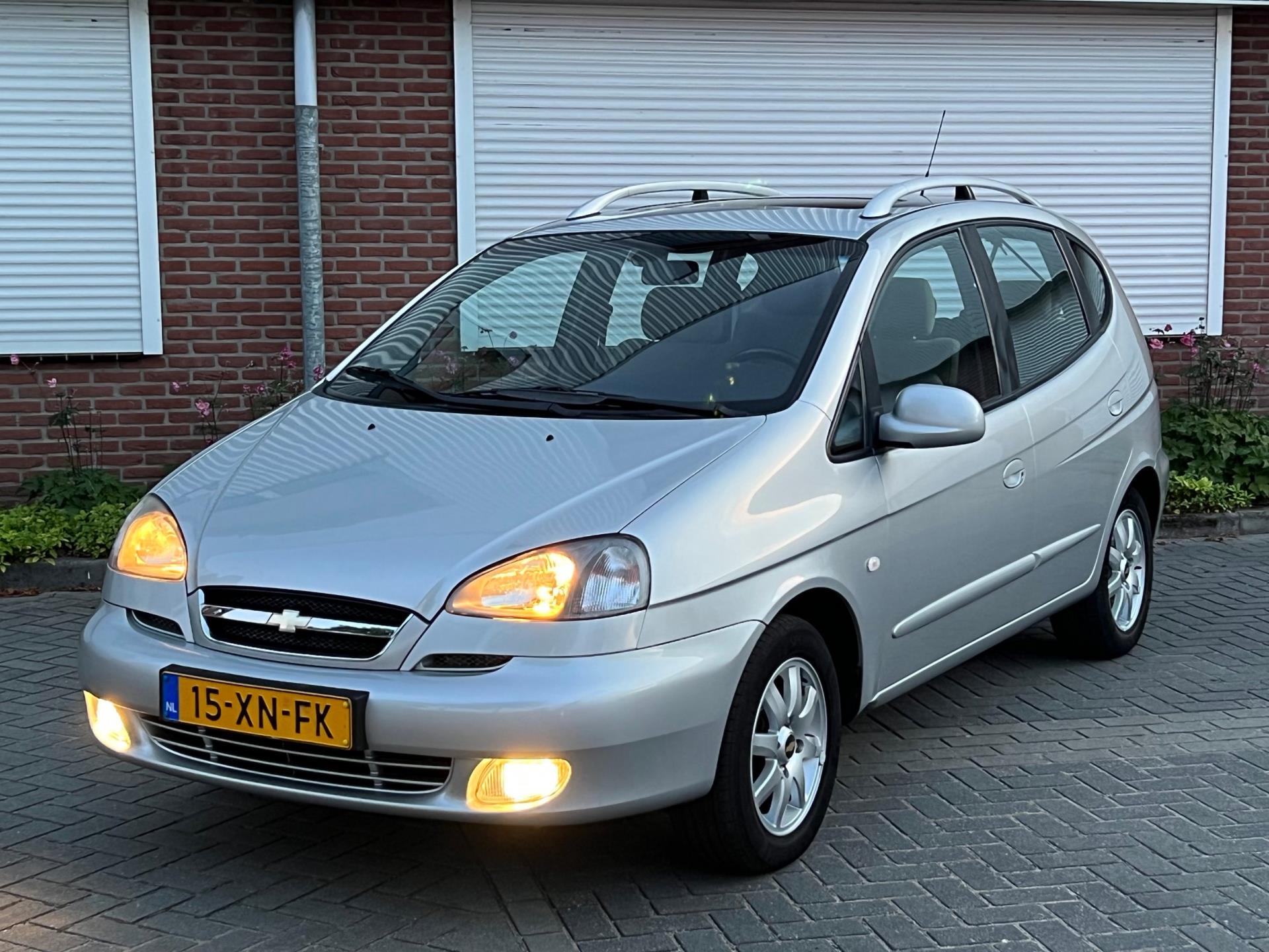 chevrolet-tacuma-image2.jpg