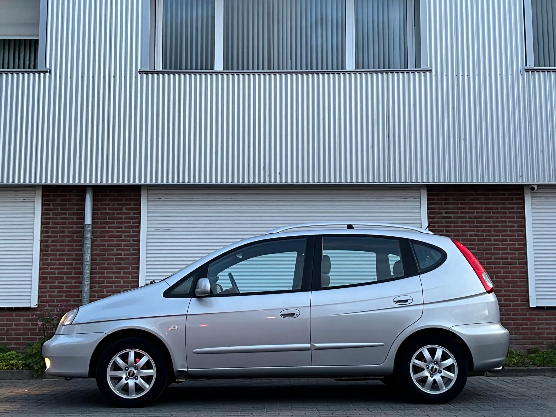 chevrolet-tacuma-image3.jpg