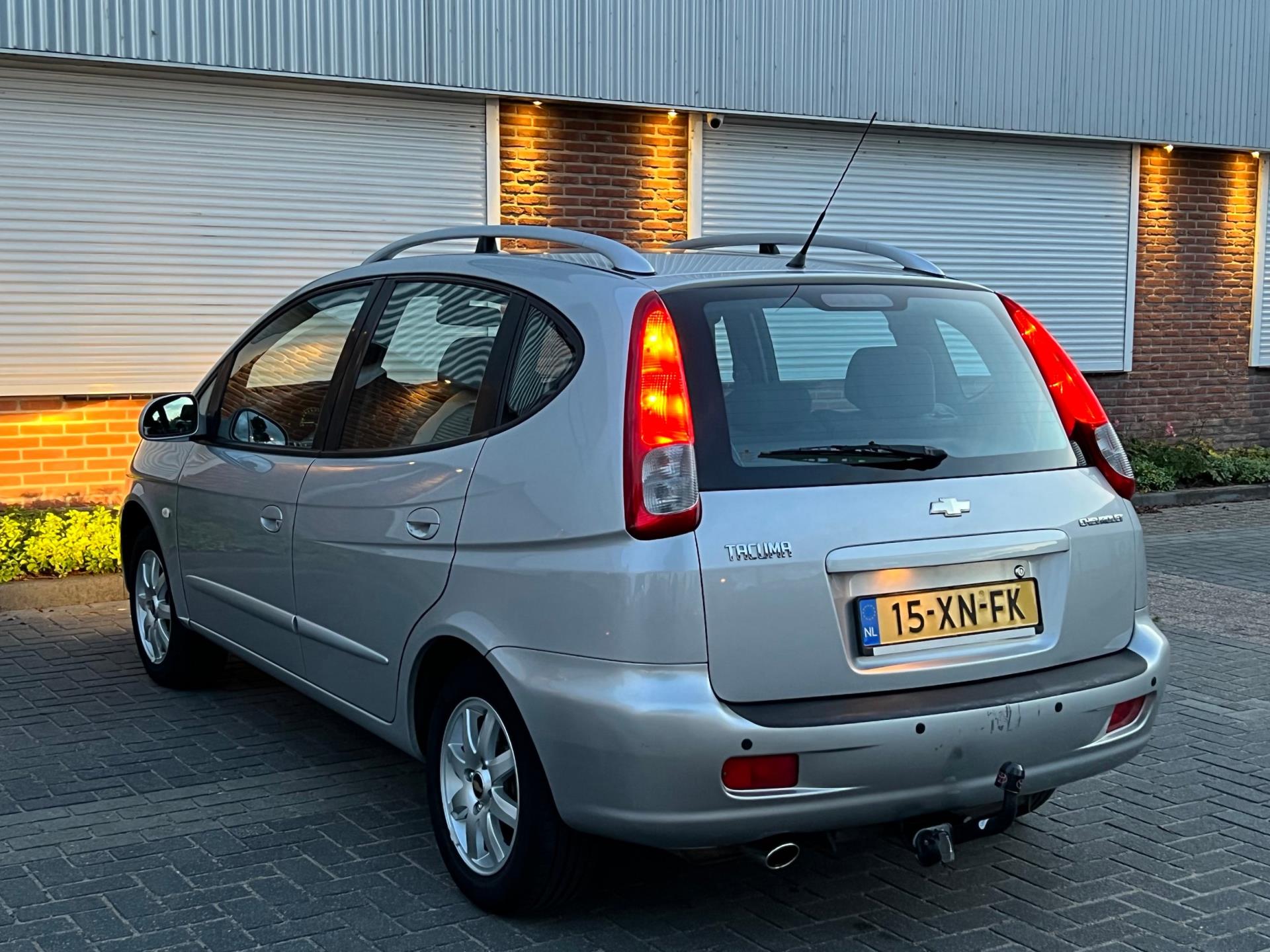 chevrolet-tacuma-image4.jpg