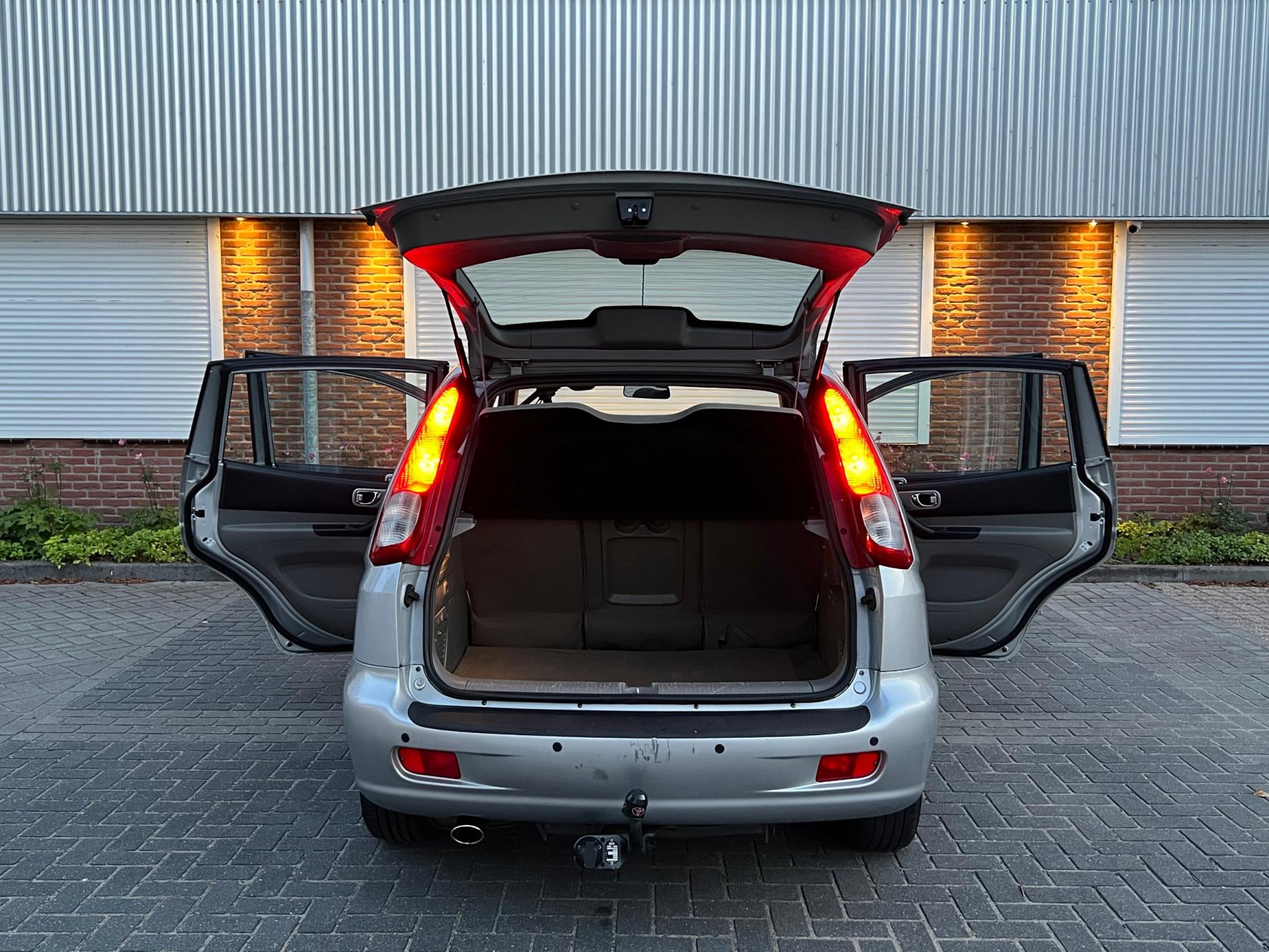 chevrolet-tacuma-image5.jpg