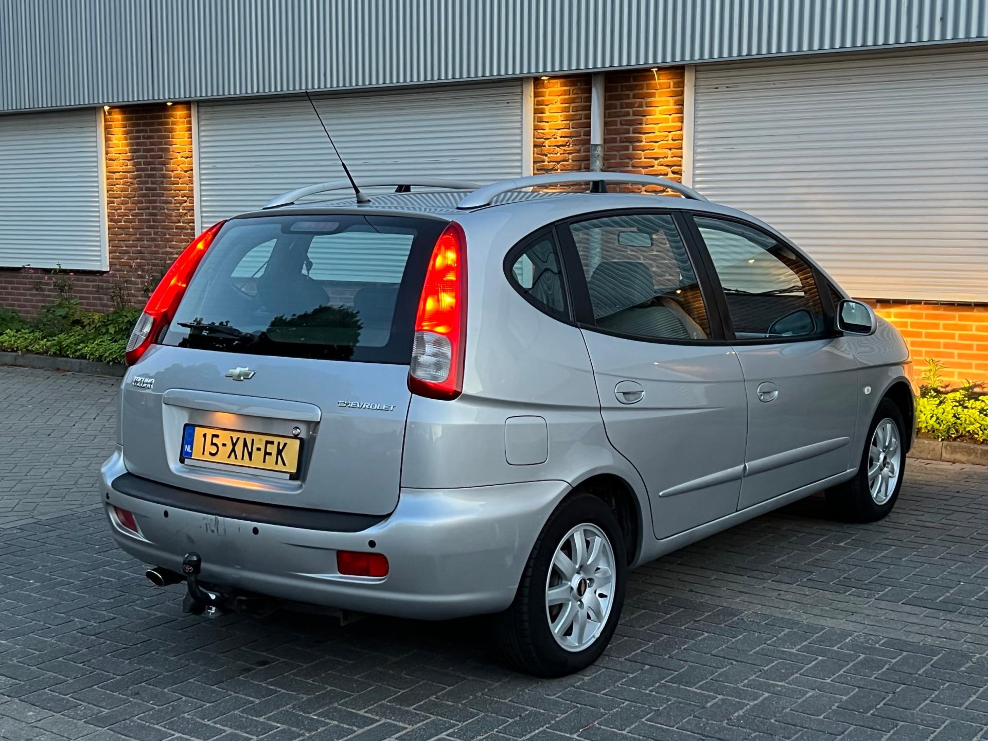chevrolet-tacuma-image6.jpg