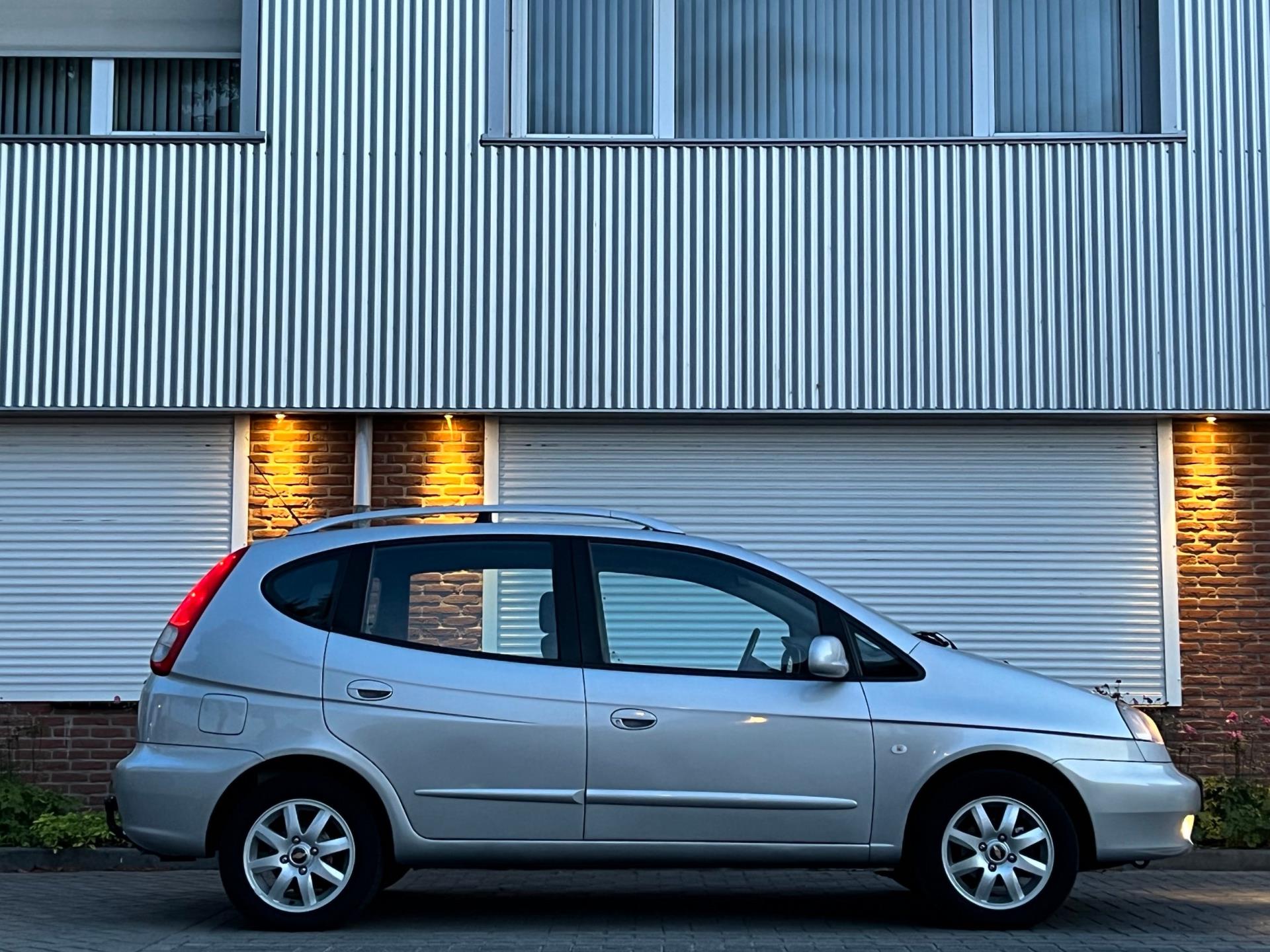 chevrolet-tacuma-image7.jpg