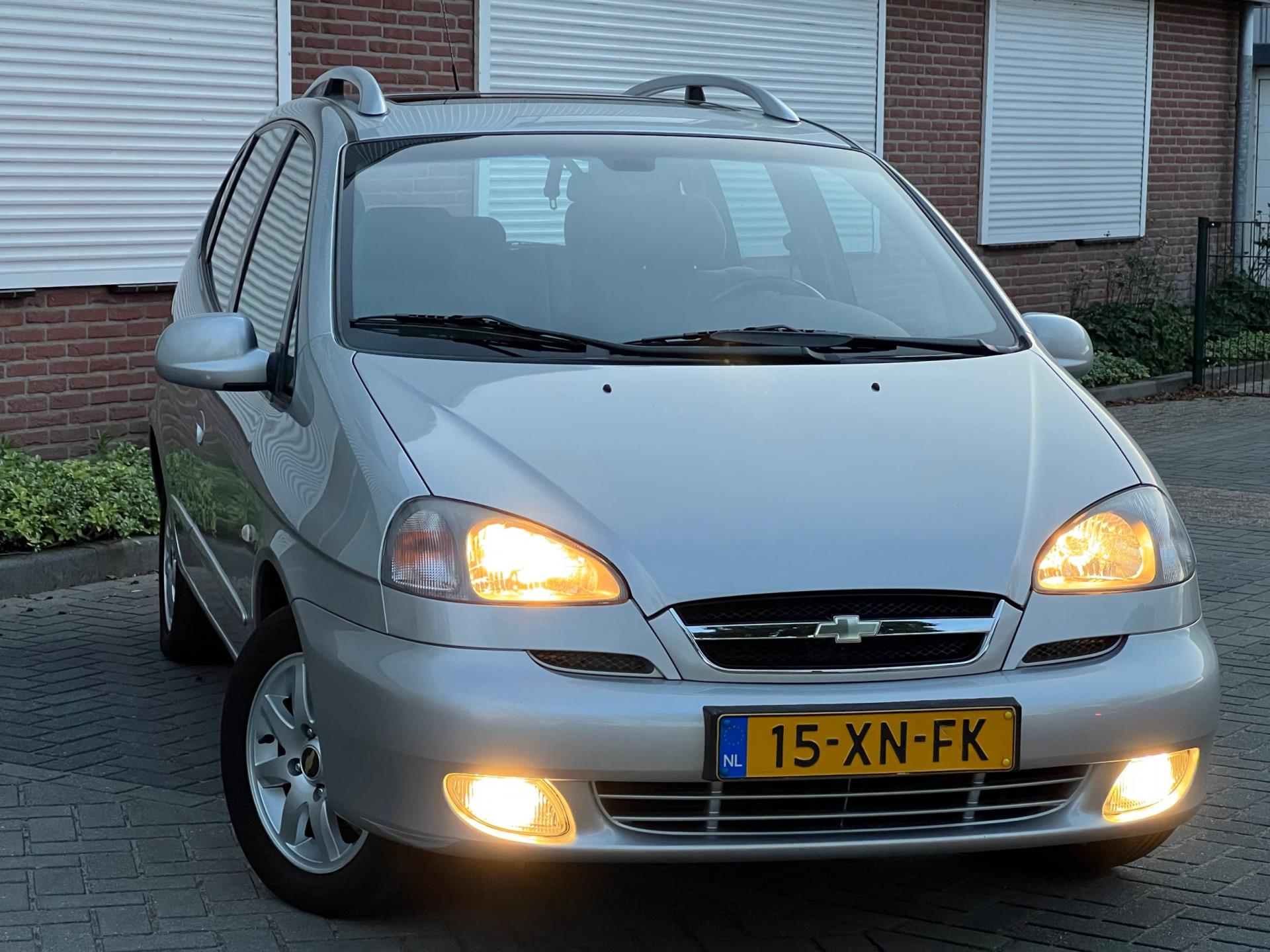 chevrolet-tacuma-image8.jpg