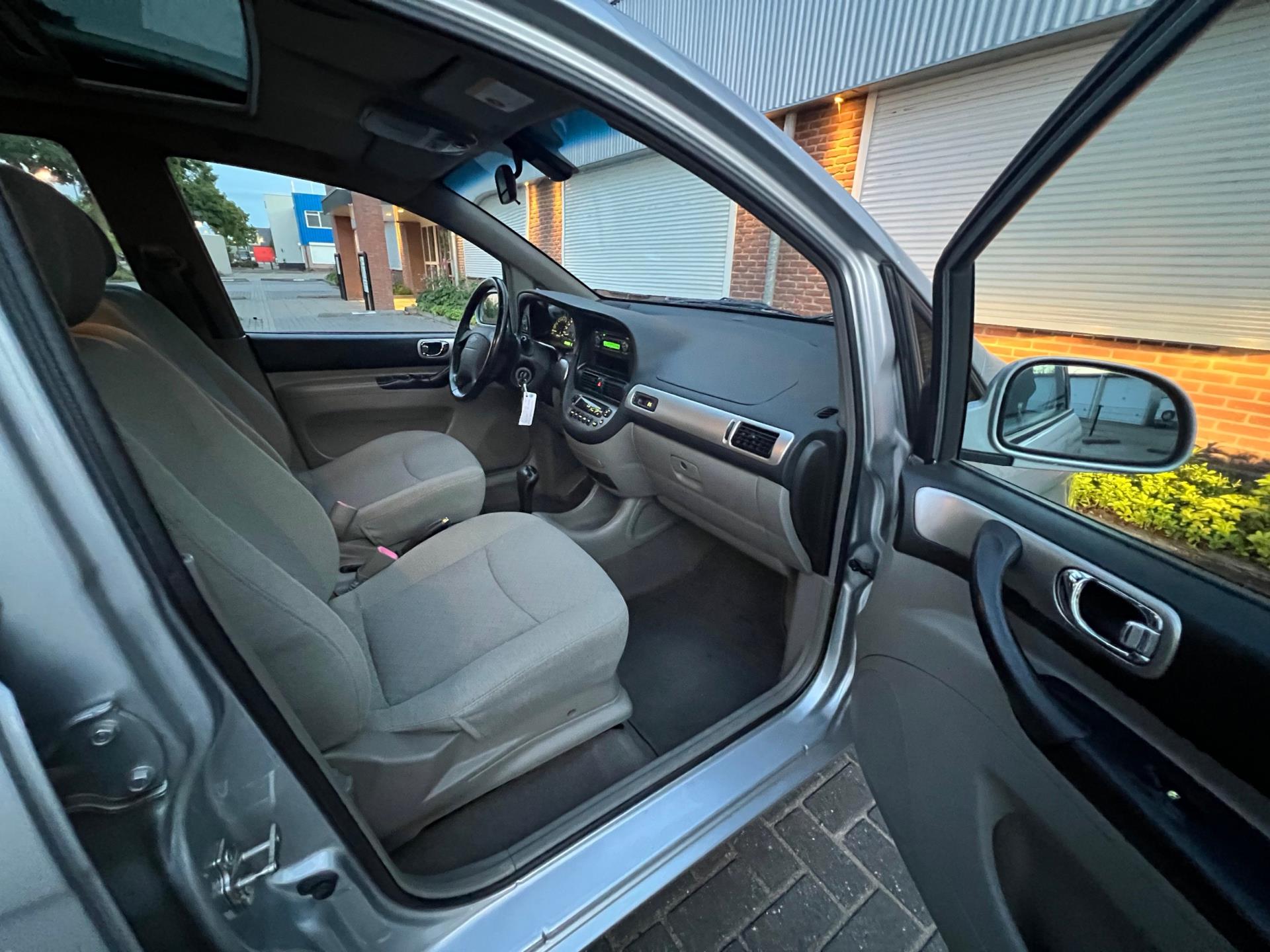chevrolet-tacuma-image9.jpg