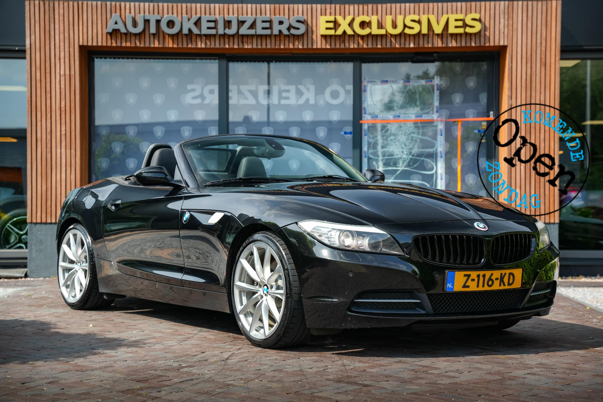 679736700/bmw-z4-image1.jpg