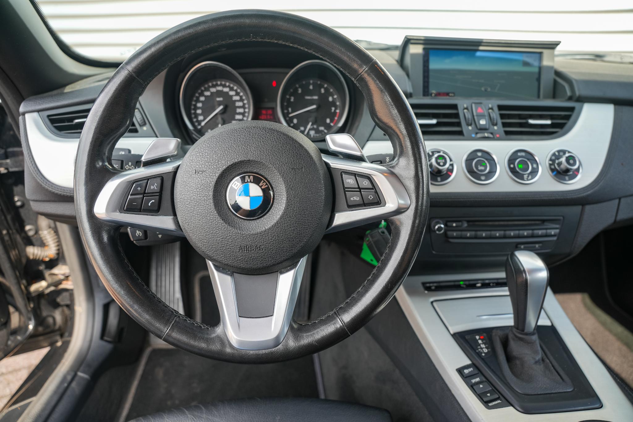 bmw-z4-image2.jpg