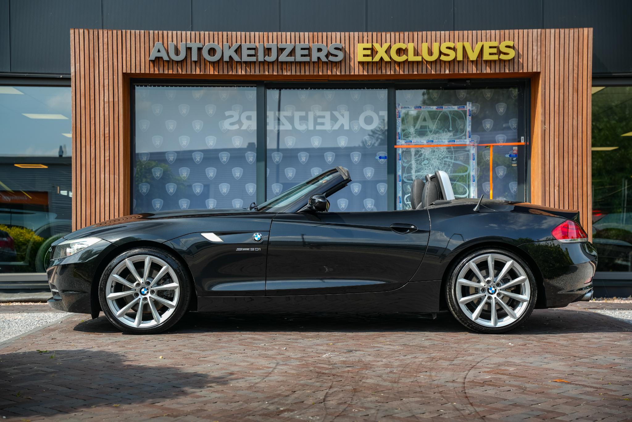 bmw-z4-image5.jpg