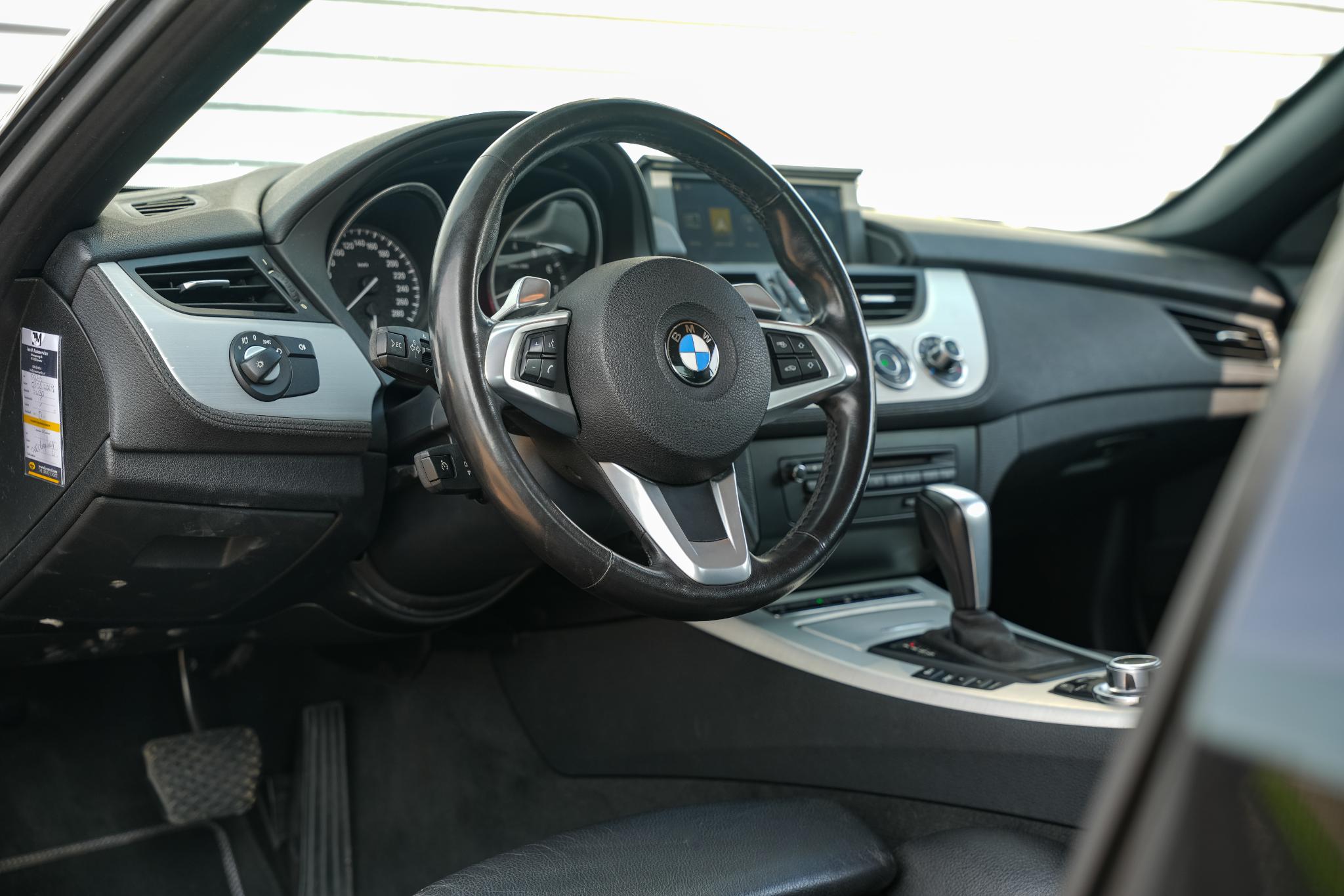 bmw-z4-image6.jpg