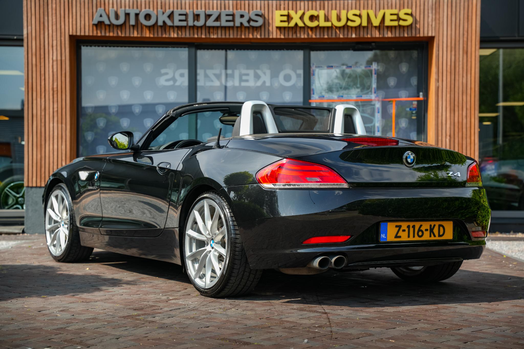 bmw-z4-image7.jpg