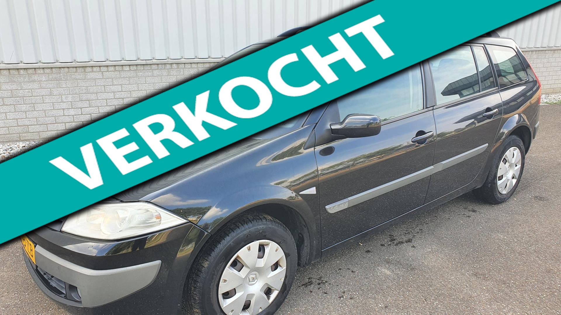 679871719/renault-megane-image1.jpg