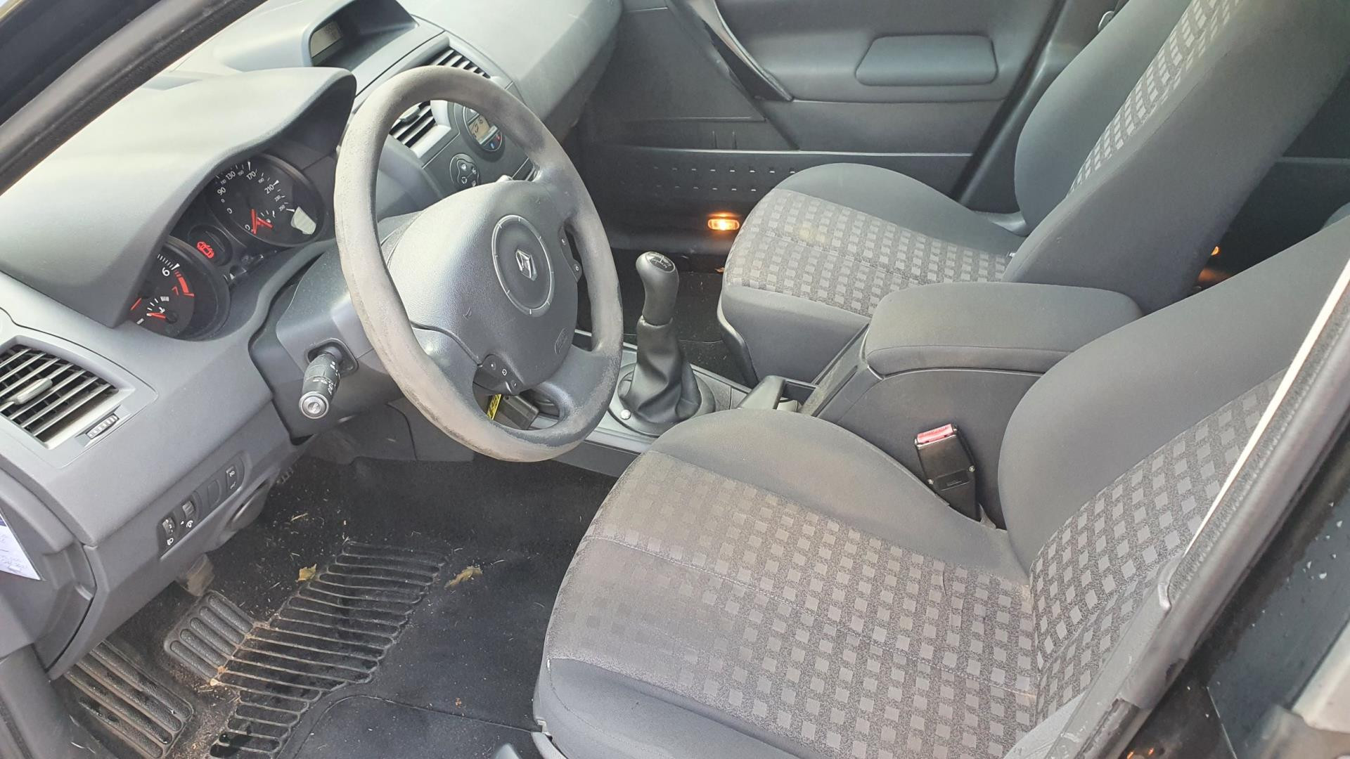 renault-megane-image7.jpg