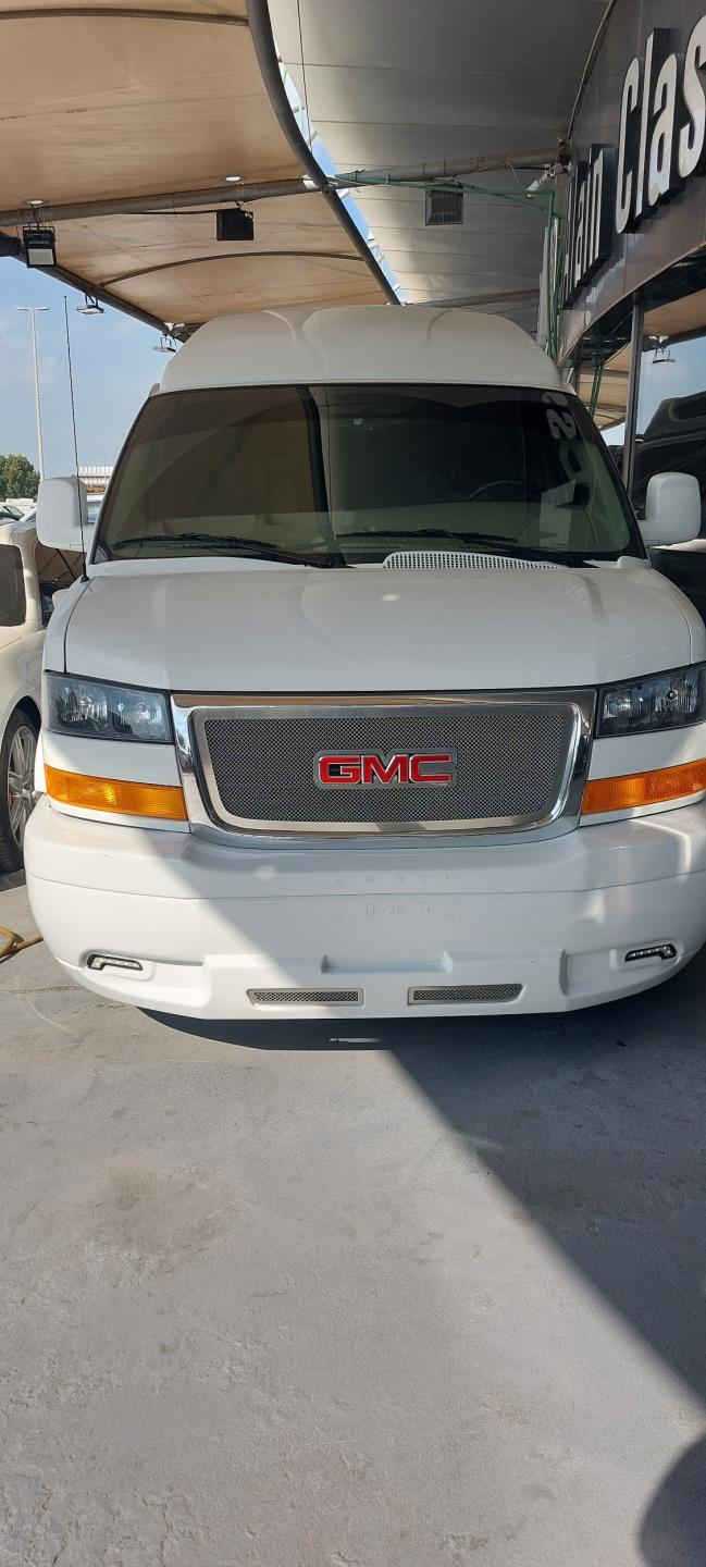 chevrolet-chevy-van-image4.jpg