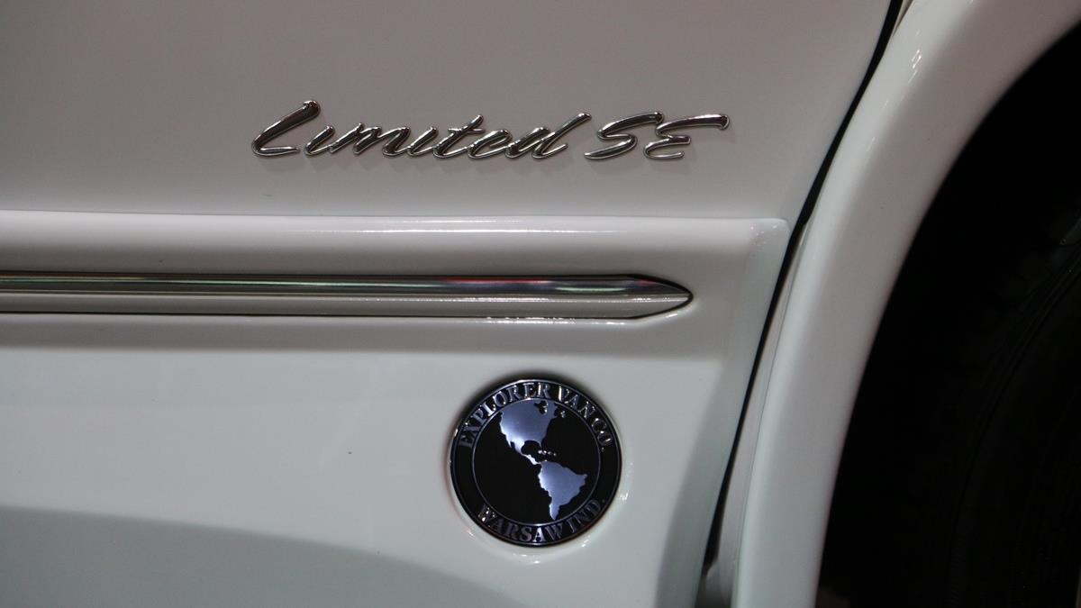 chevrolet-chevy-van-image5.jpg