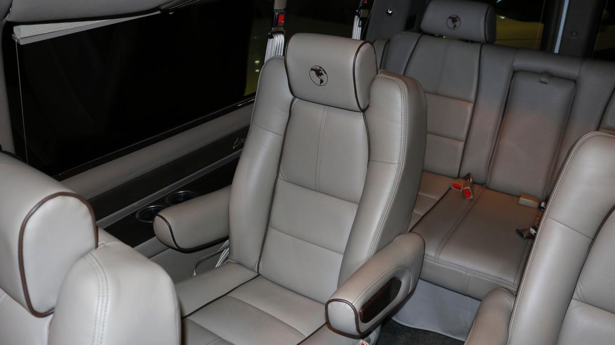 chevrolet-chevy-van-image7.jpg
