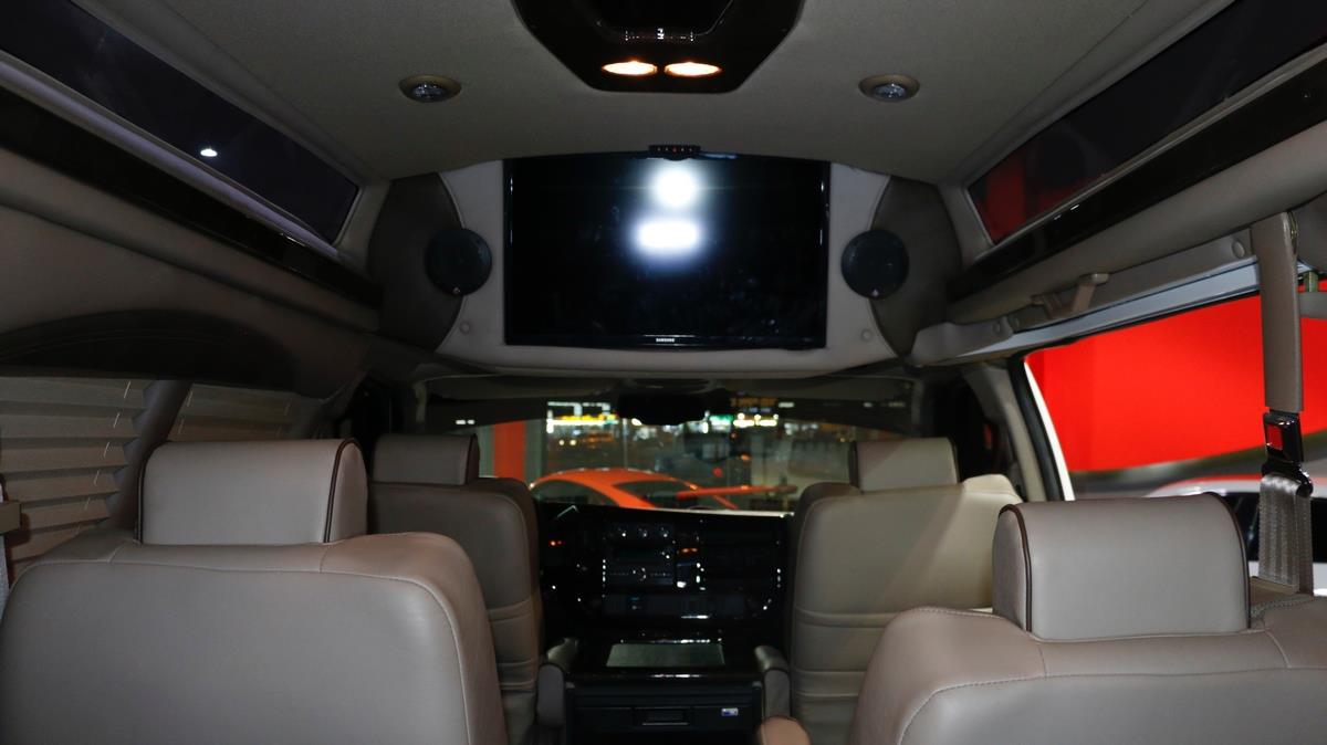 chevrolet-chevy-van-image8.jpg