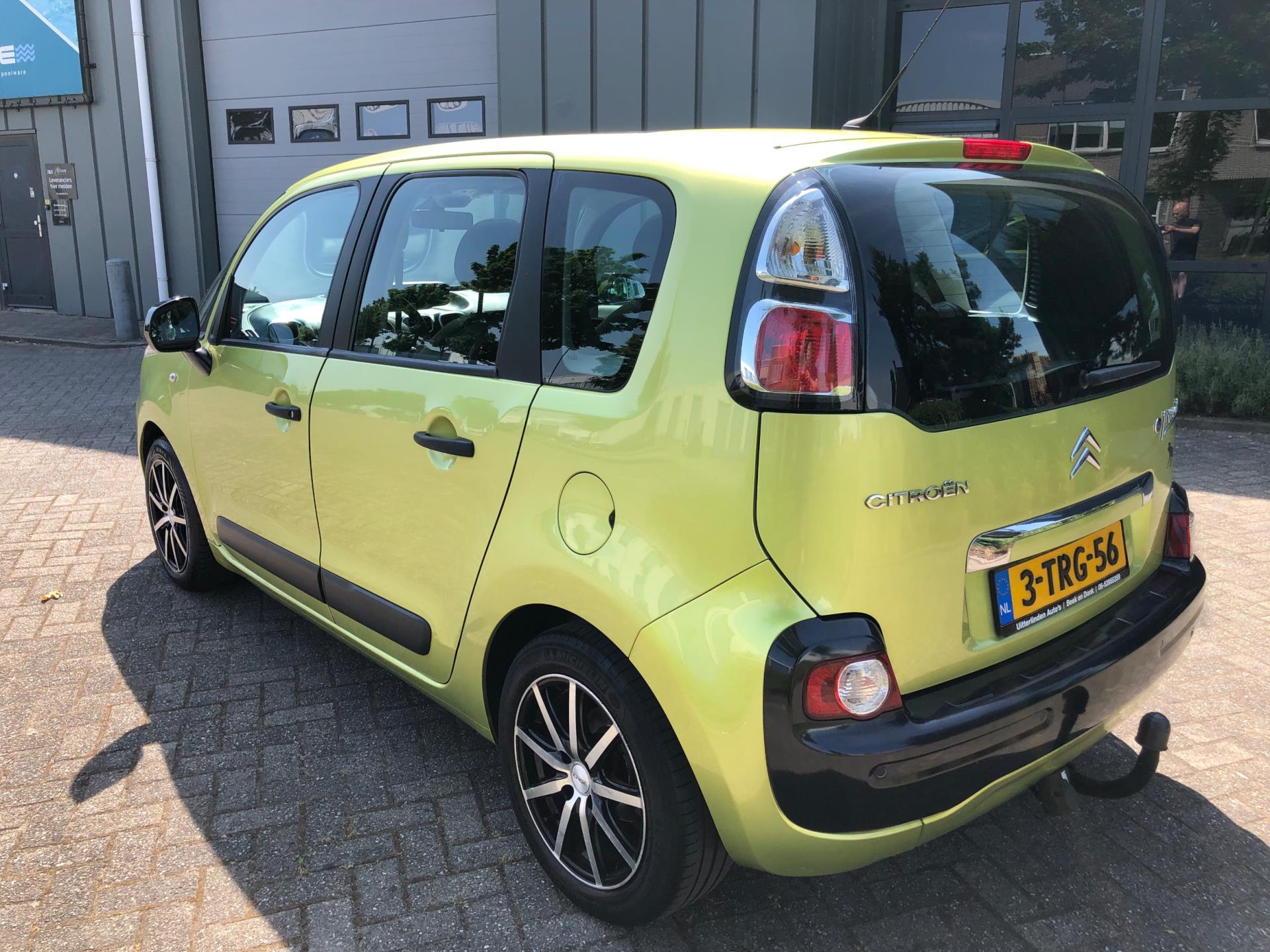 citroen-c3-picasso-image3.jpg