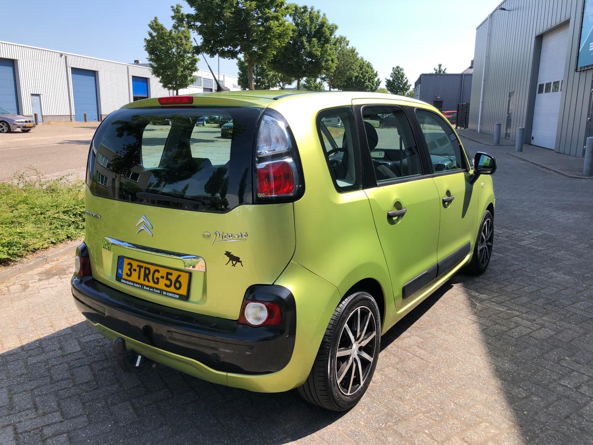 citroen-c3-picasso-image4.jpg