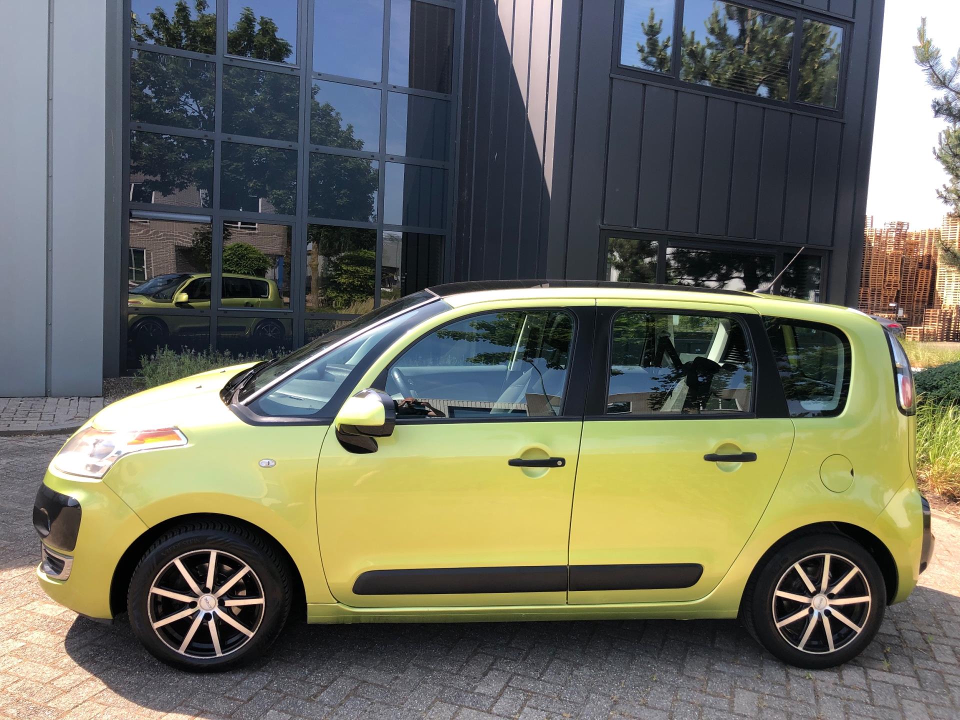 citroen-c3-picasso-image5.jpg