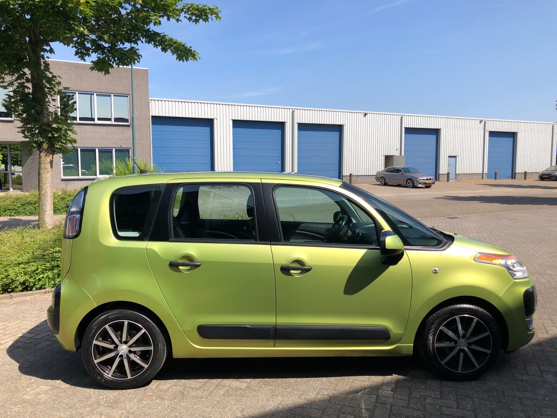 citroen-c3-picasso-image6.jpg