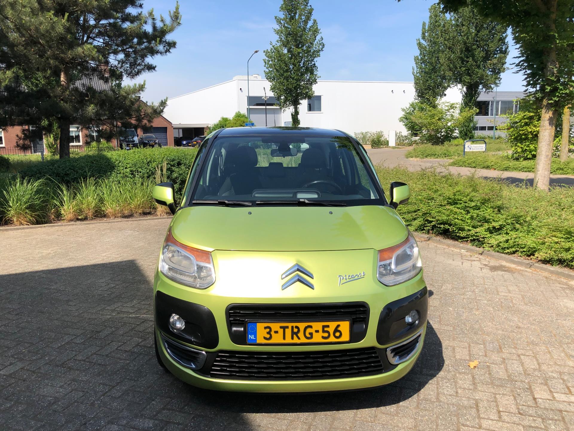 citroen-c3-picasso-image7.jpg