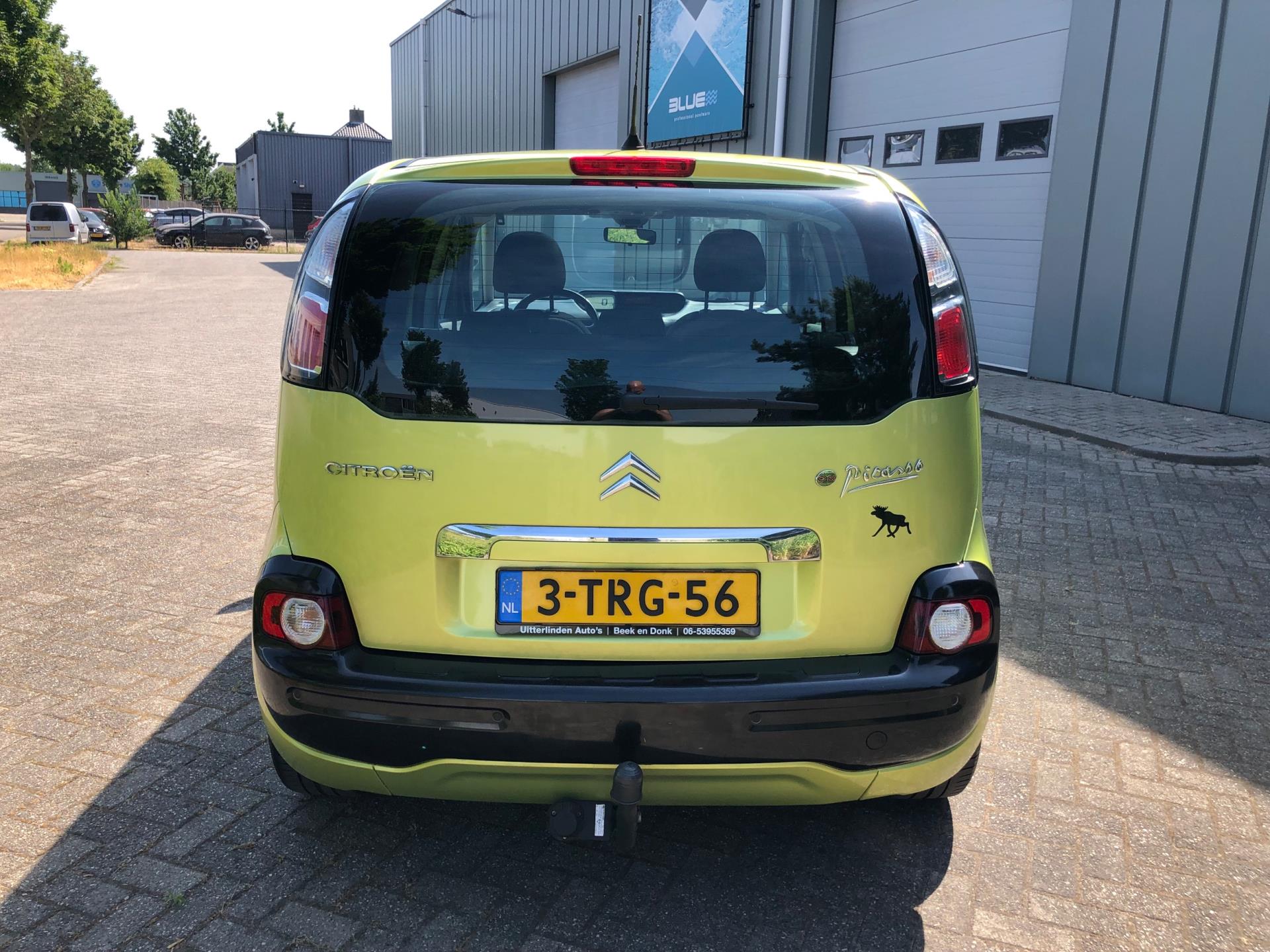 citroen-c3-picasso-image8.jpg
