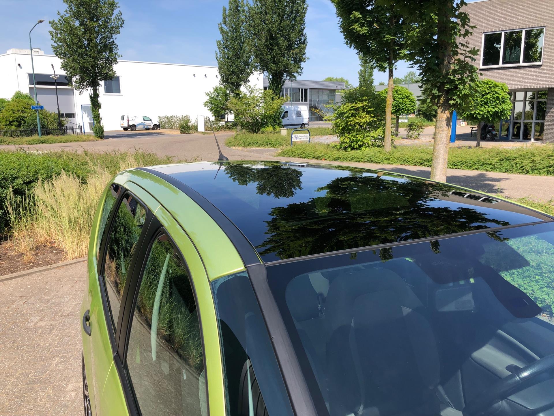 citroen-c3-picasso-image9.jpg