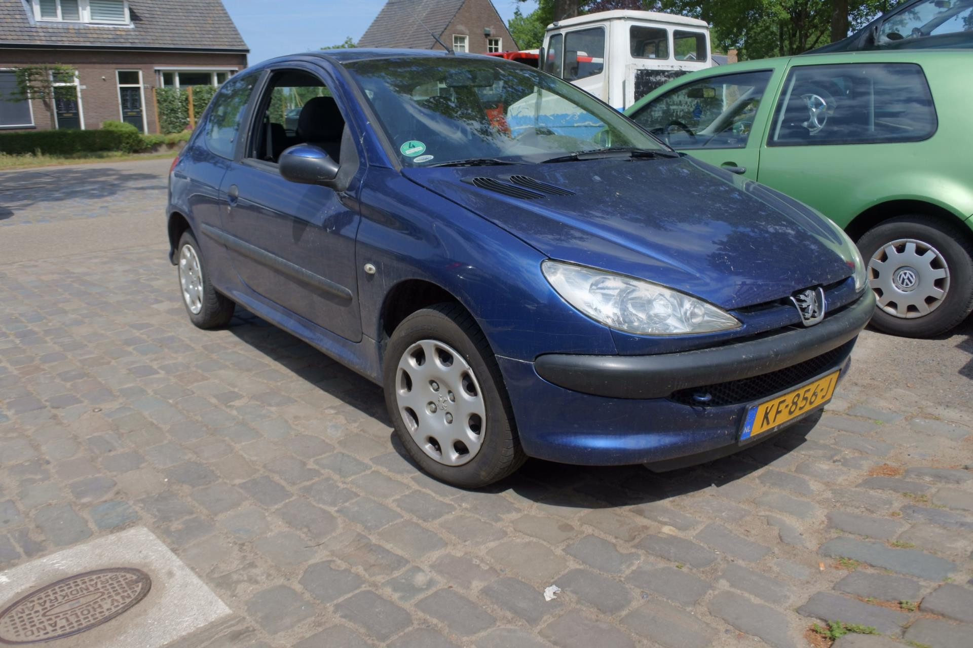 680715704/peugeot-206-image1.jpg