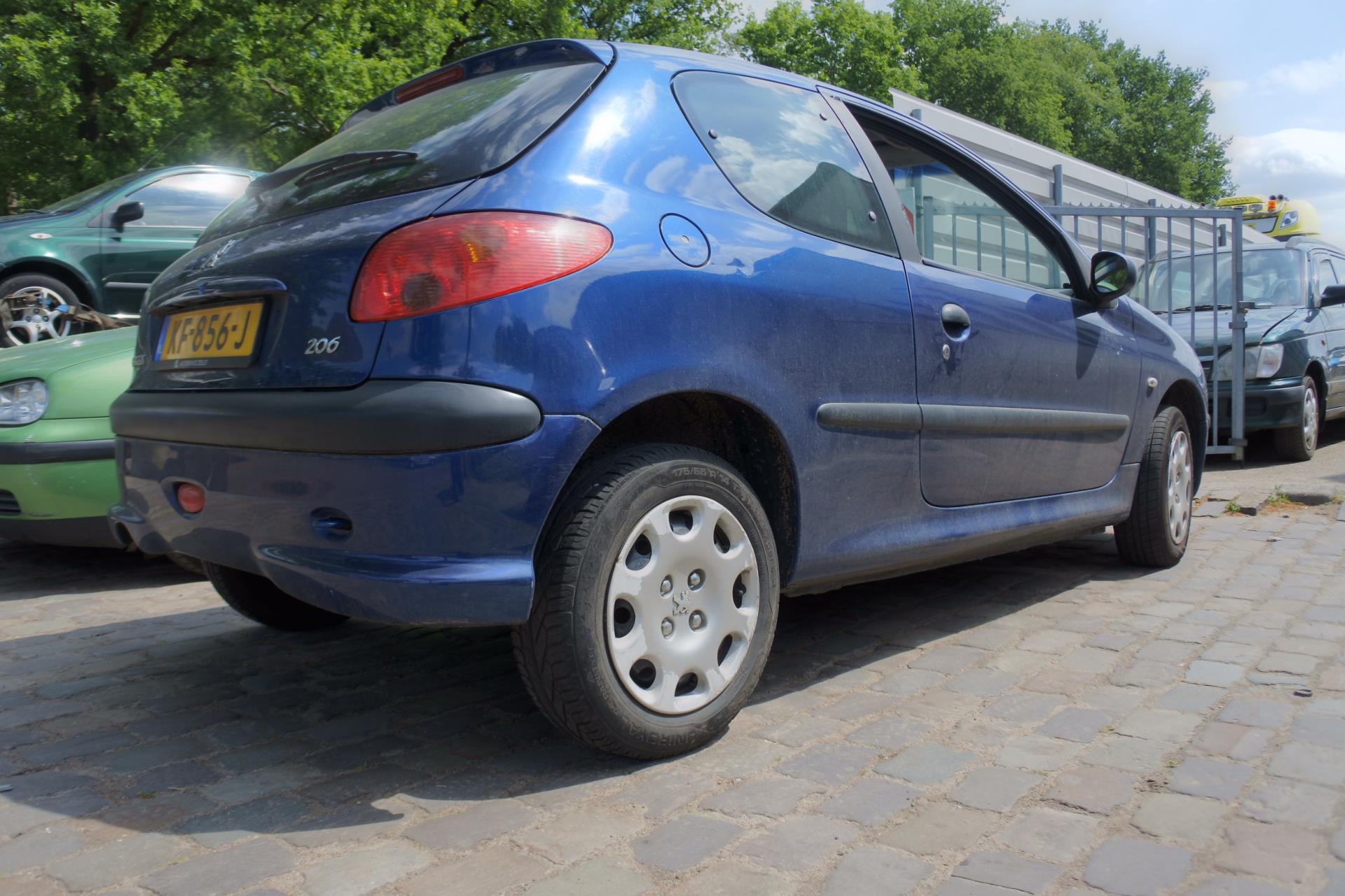 peugeot-206-image3.jpg