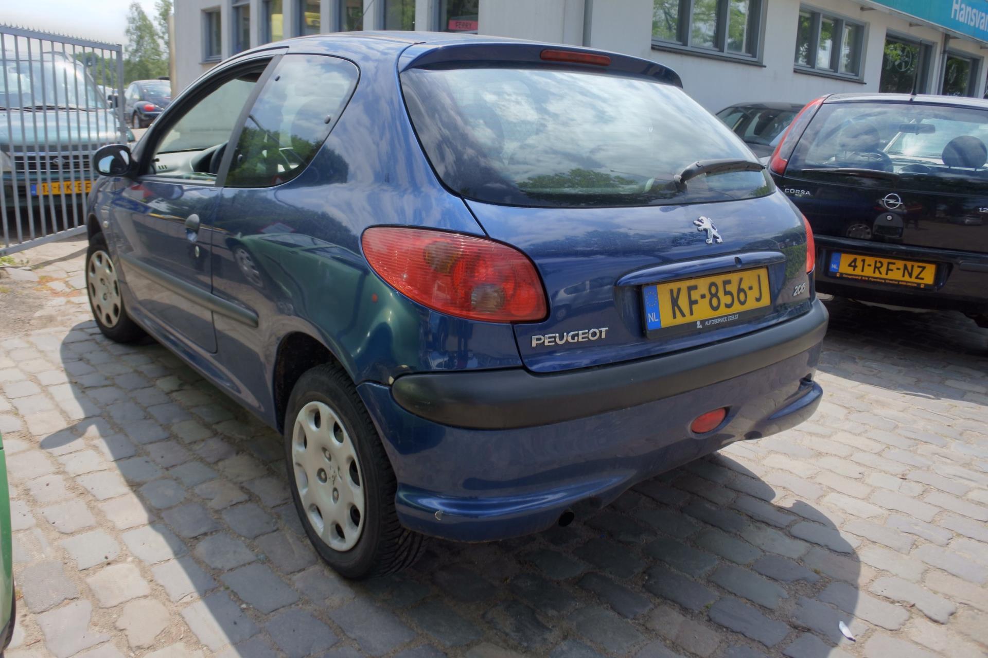 peugeot-206-image4.jpg