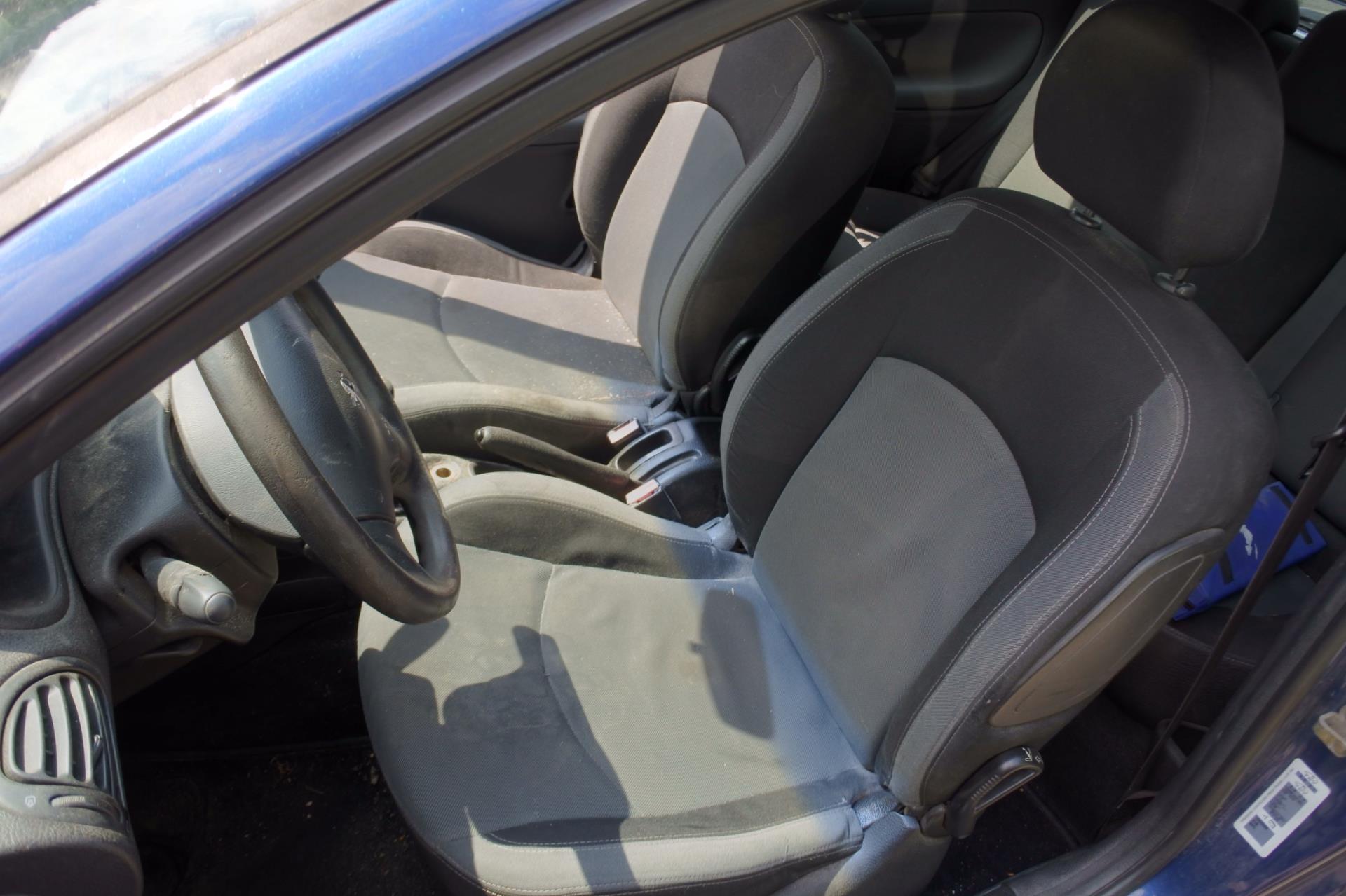peugeot-206-image7.jpg