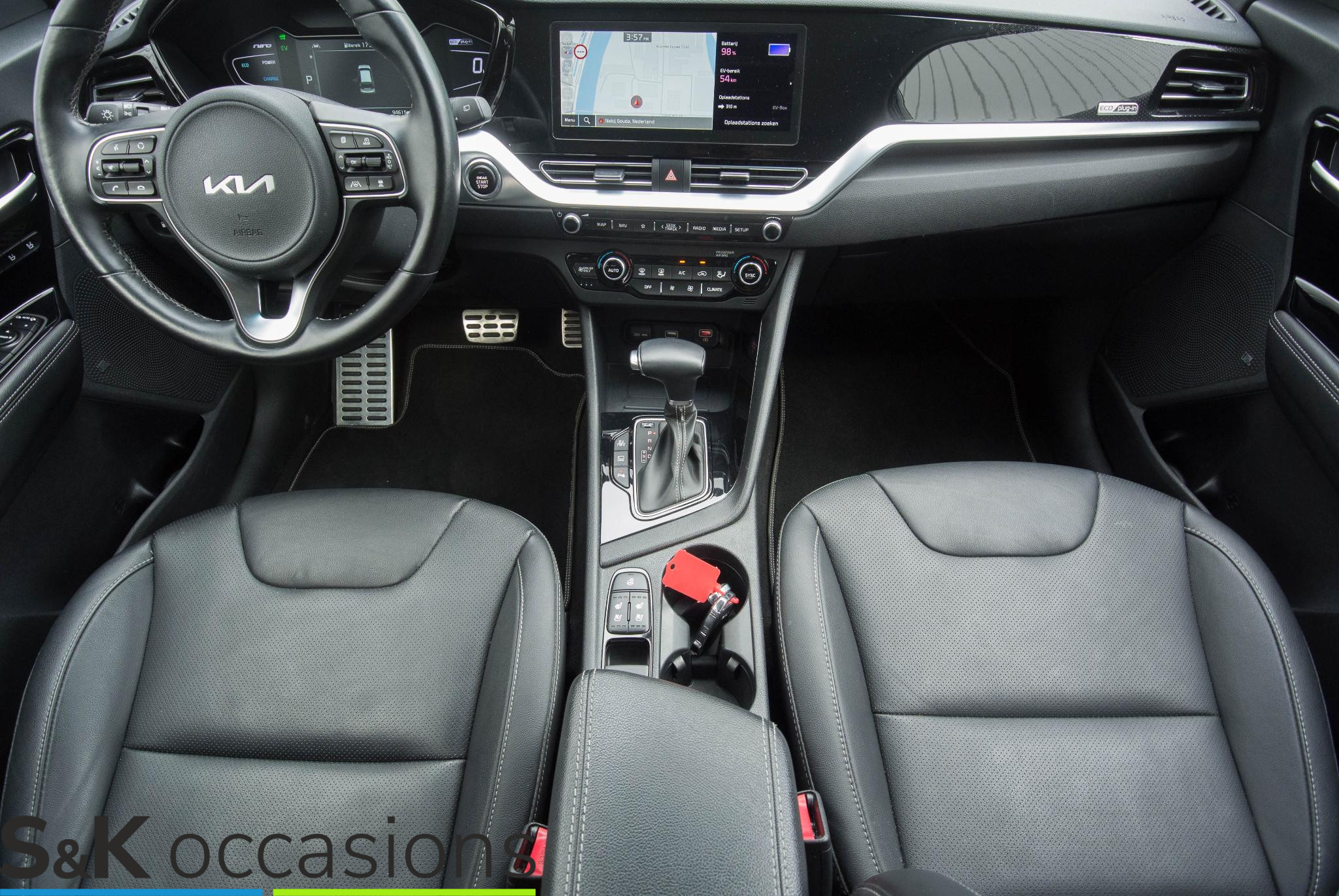 kia-niro-image2.jpg