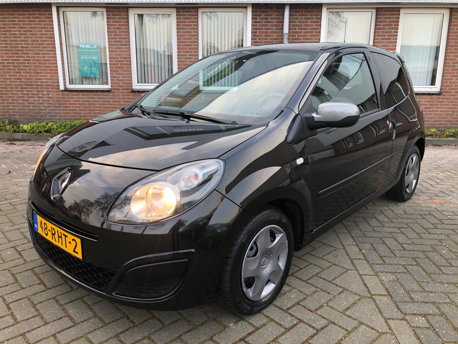 renault-twingo-image2.jpg