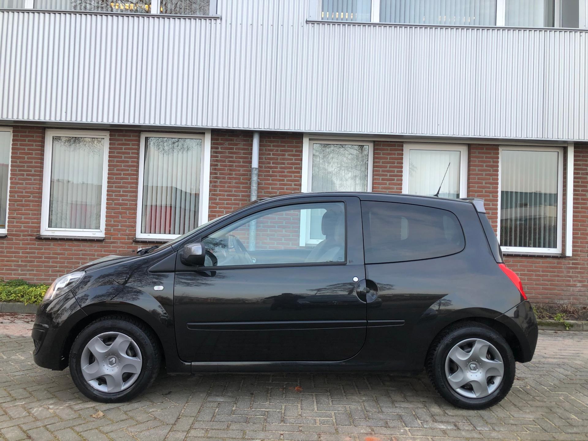 renault-twingo-image3.jpg