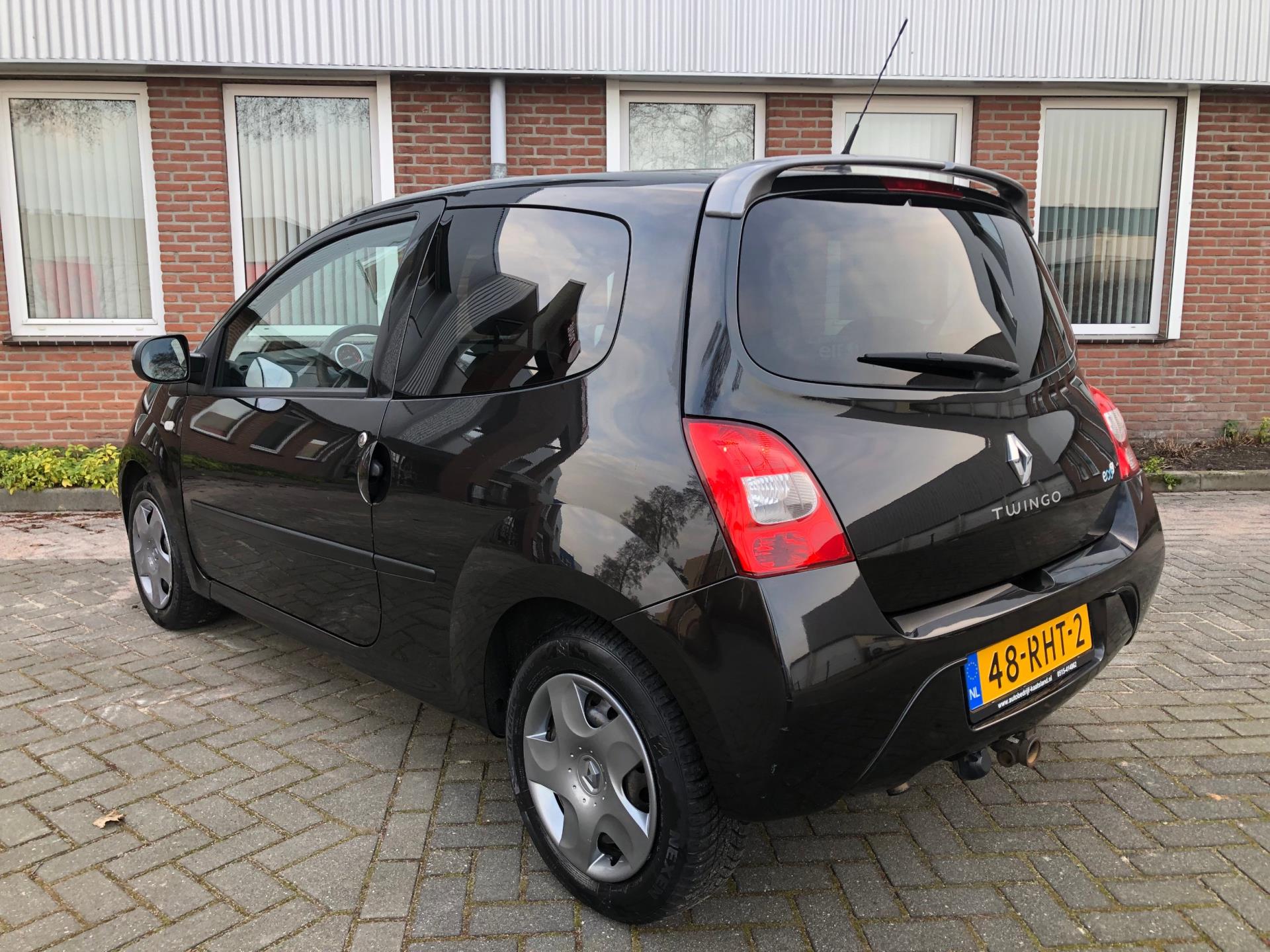 renault-twingo-image4.jpg