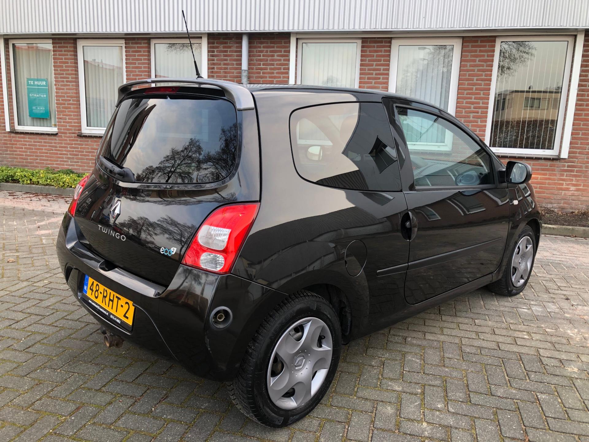 renault-twingo-image5.jpg