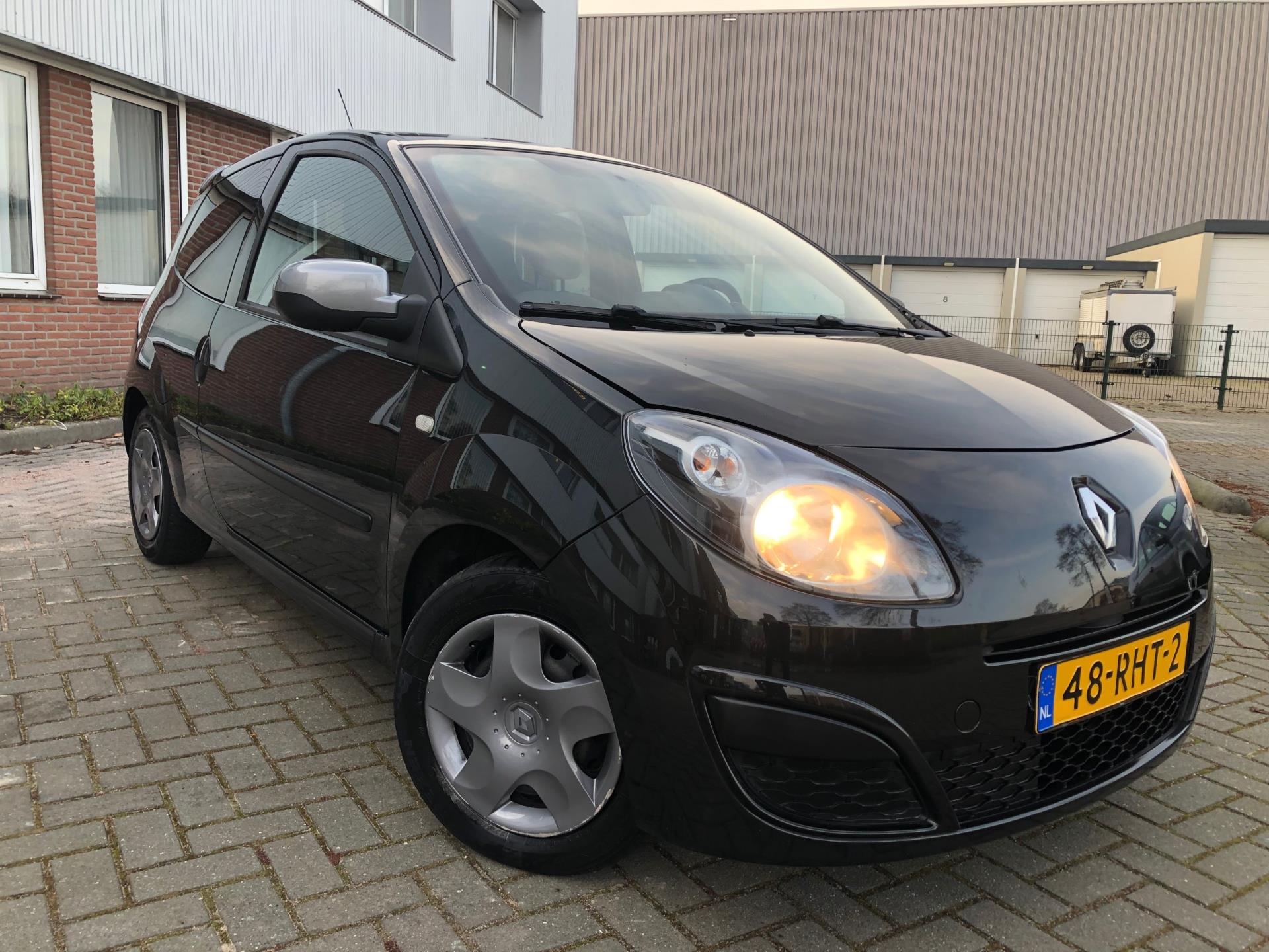 renault-twingo-image7.jpg