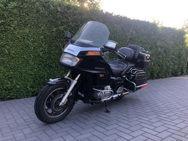 682320769/honda--image1.jpg