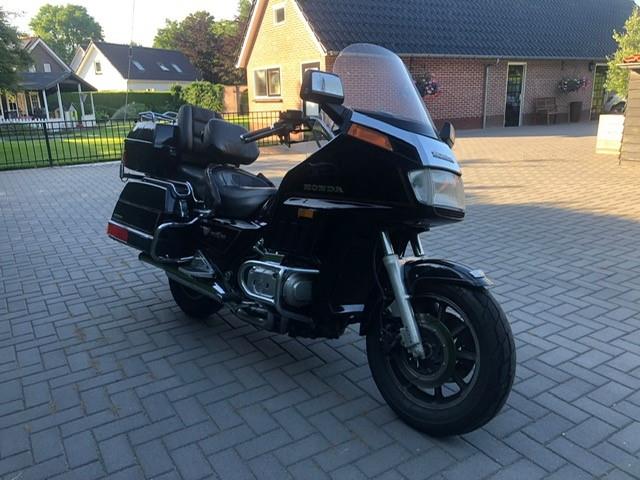 honda--image2.jpg