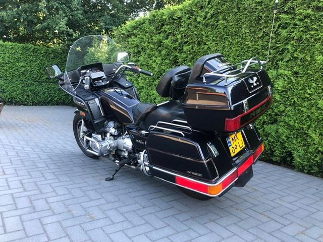 honda--image3.jpg